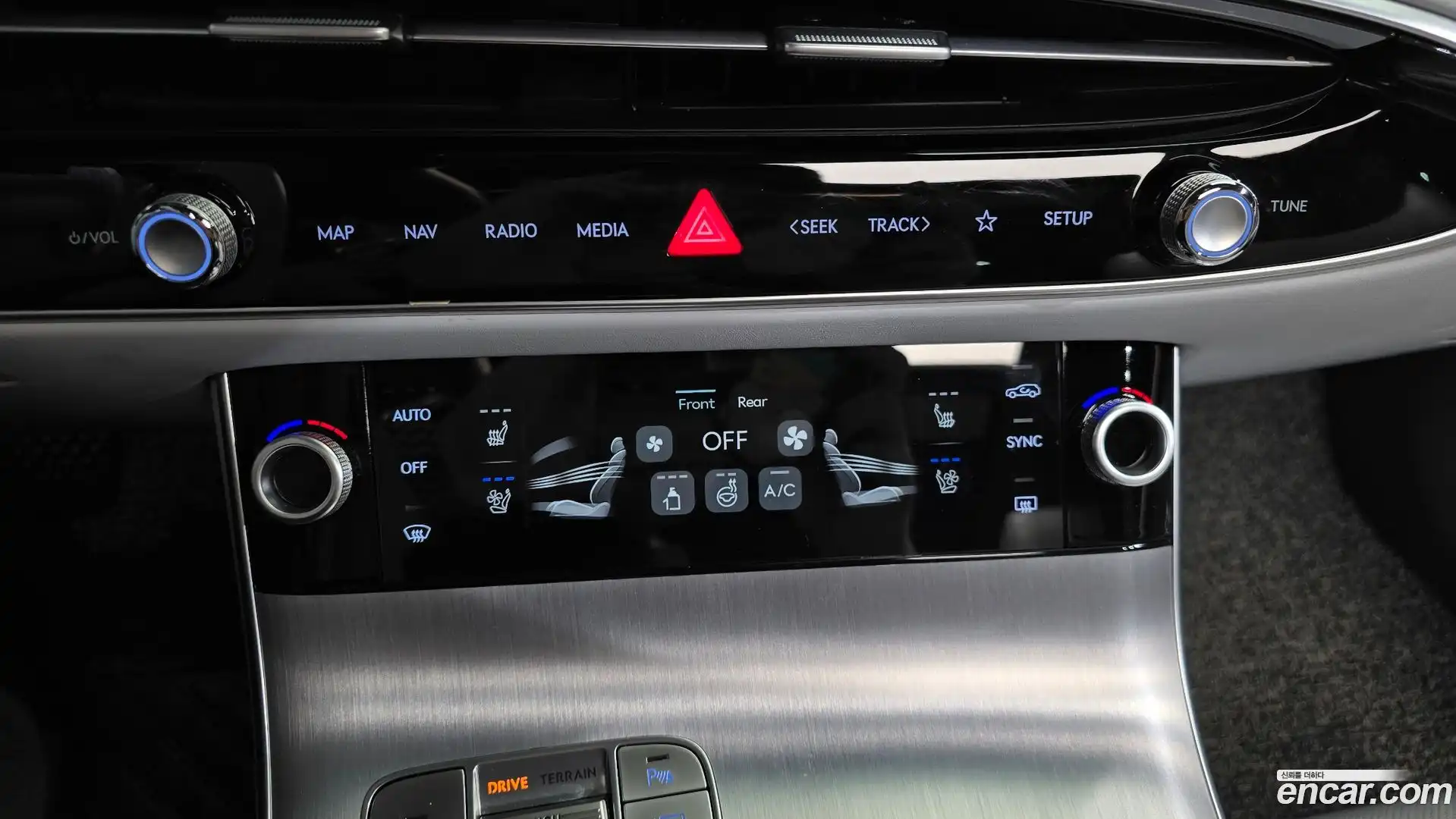 GV70 Genesis 2024.6-OPTION-044