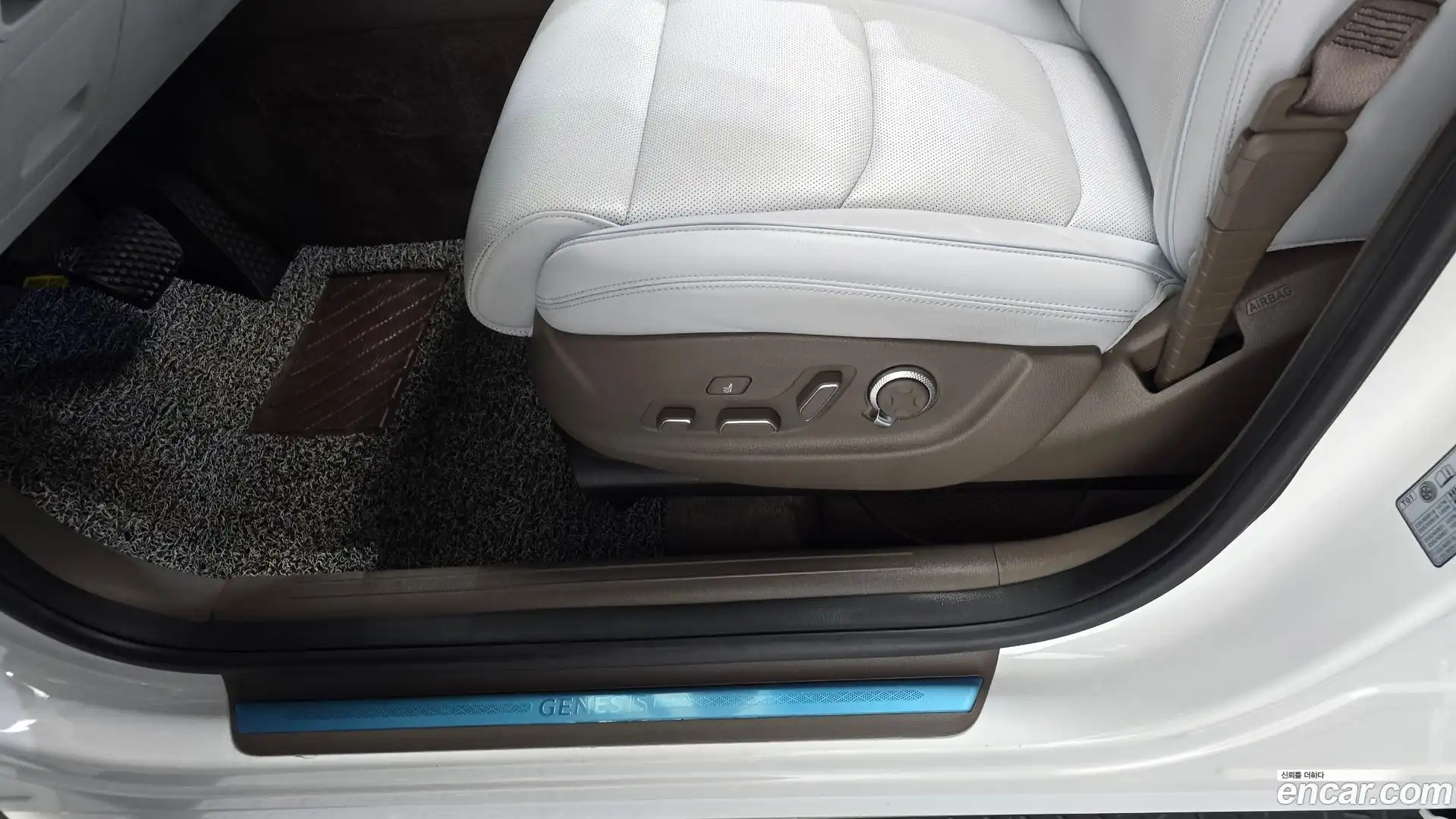 GV70 Genesis 2024.6-OPTION-046