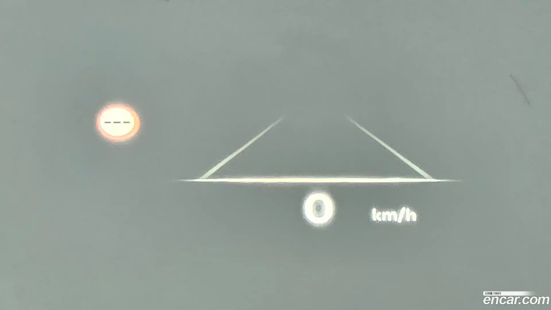 GV70 Genesis 2024.6-OPTION-047