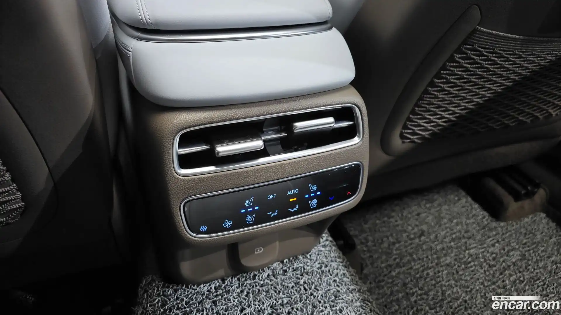 GV70 Genesis 2024.6-OPTION-049