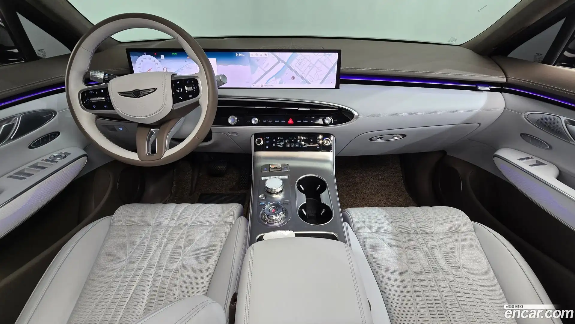 GV70 Genesis 2024.6-INNER-007