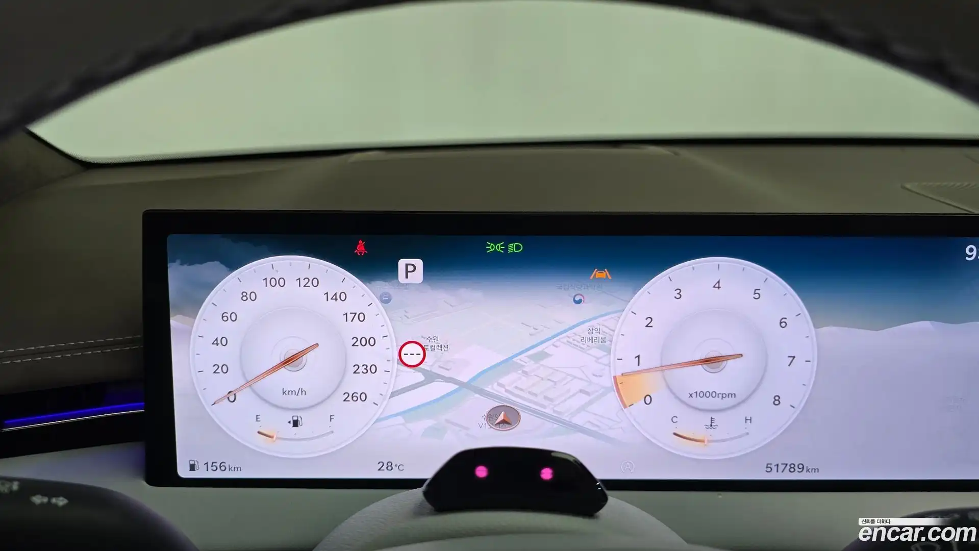 GV70 Genesis 2024.6-INNER-008