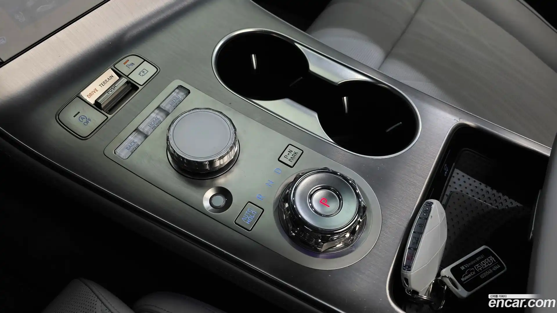 GV70 Genesis 2024.6-INNER-009