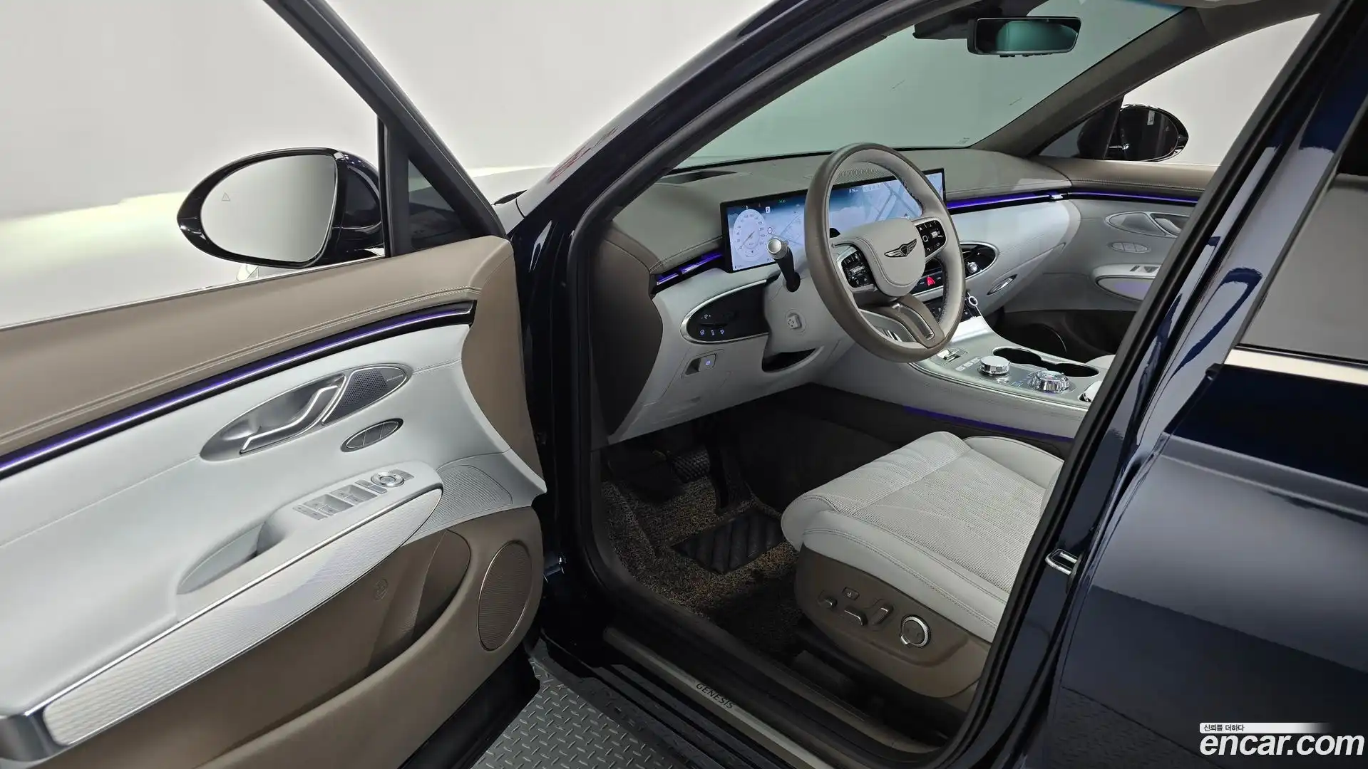 GV70 Genesis 2024.6-INNER-010