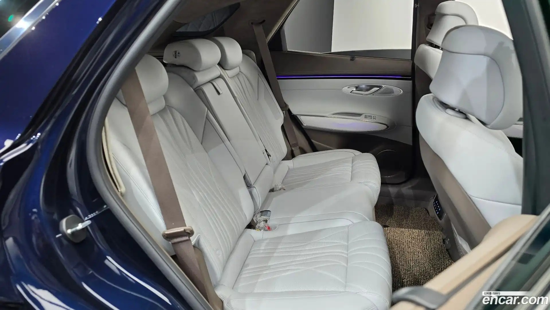 GV70 Genesis 2024.6-OPTION-015