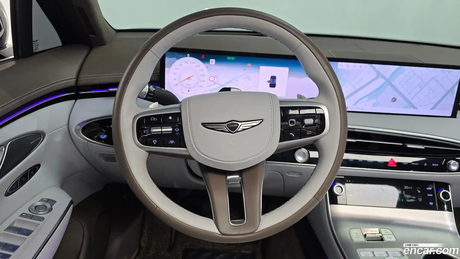 GV70 Genesis 2024.6-OPTION-016