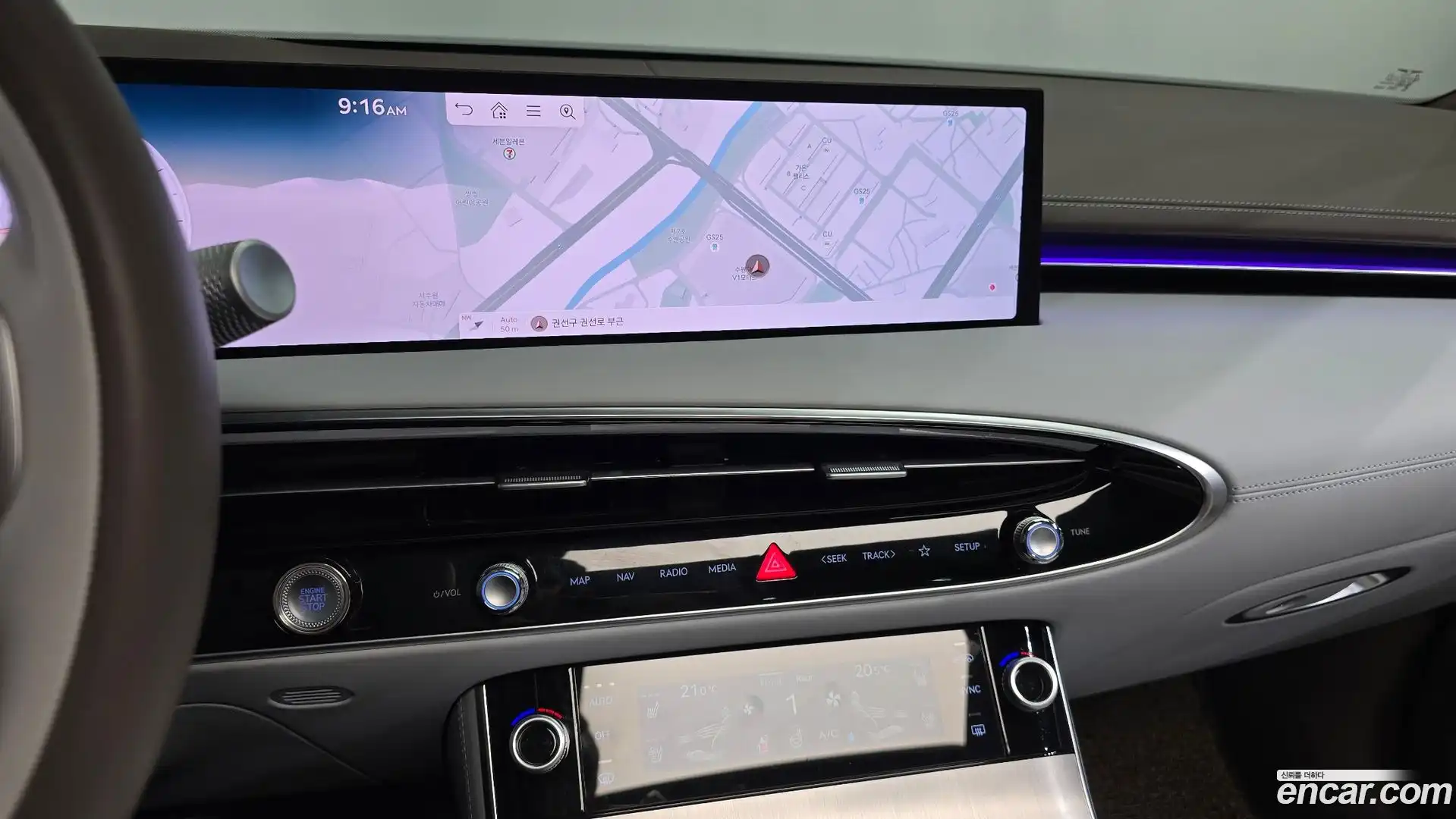 GV70 Genesis 2024.6-OPTION-017
