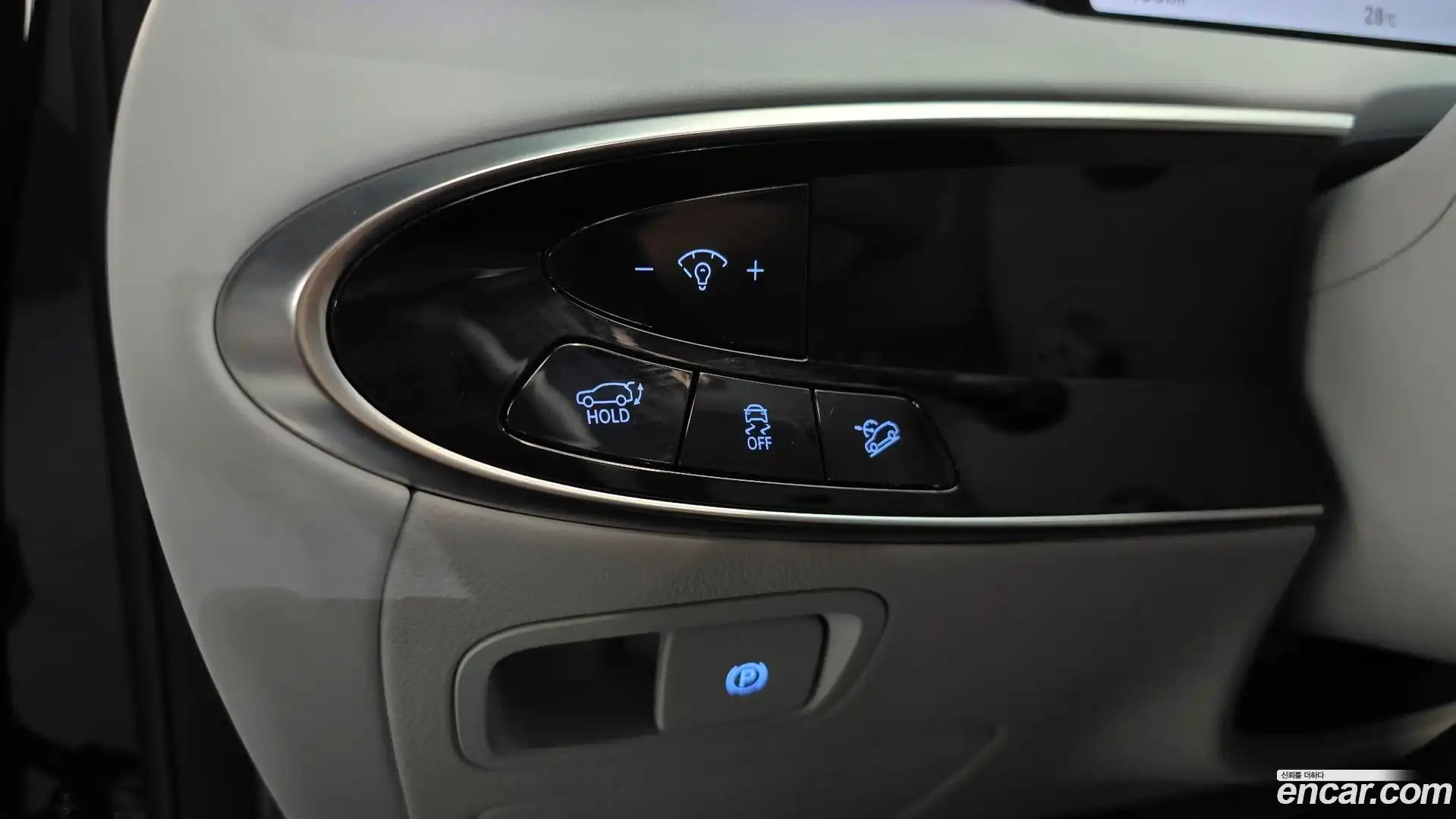 GV70 Genesis 2024.6-OPTION-018
