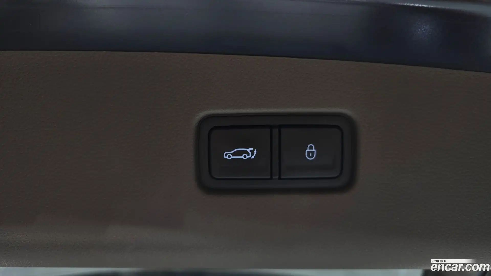 GV70 Genesis 2024.6-OPTION-021