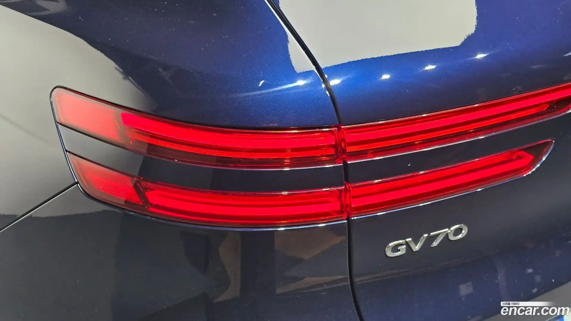 GV70 Genesis 2024.6-OUTER-033