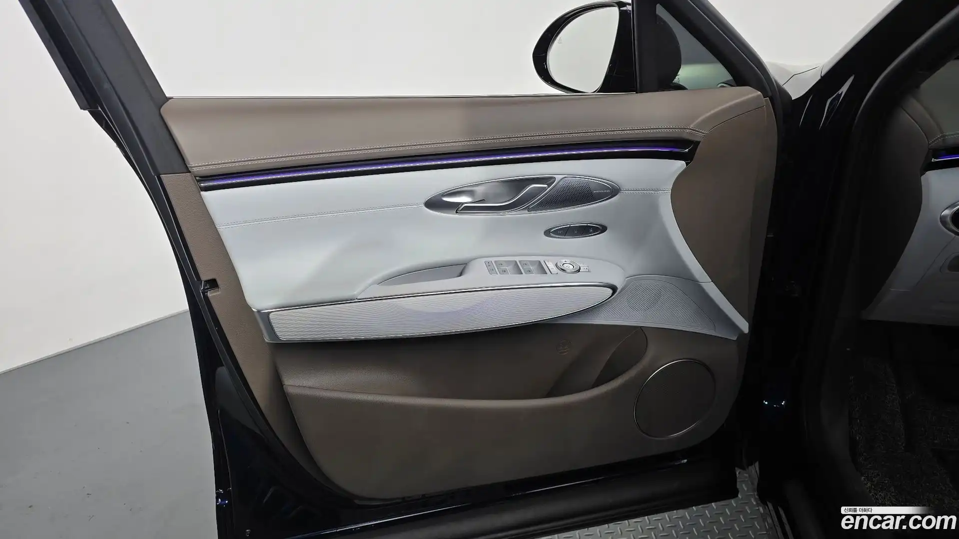 GV70 Genesis 2024.6-INNER-034