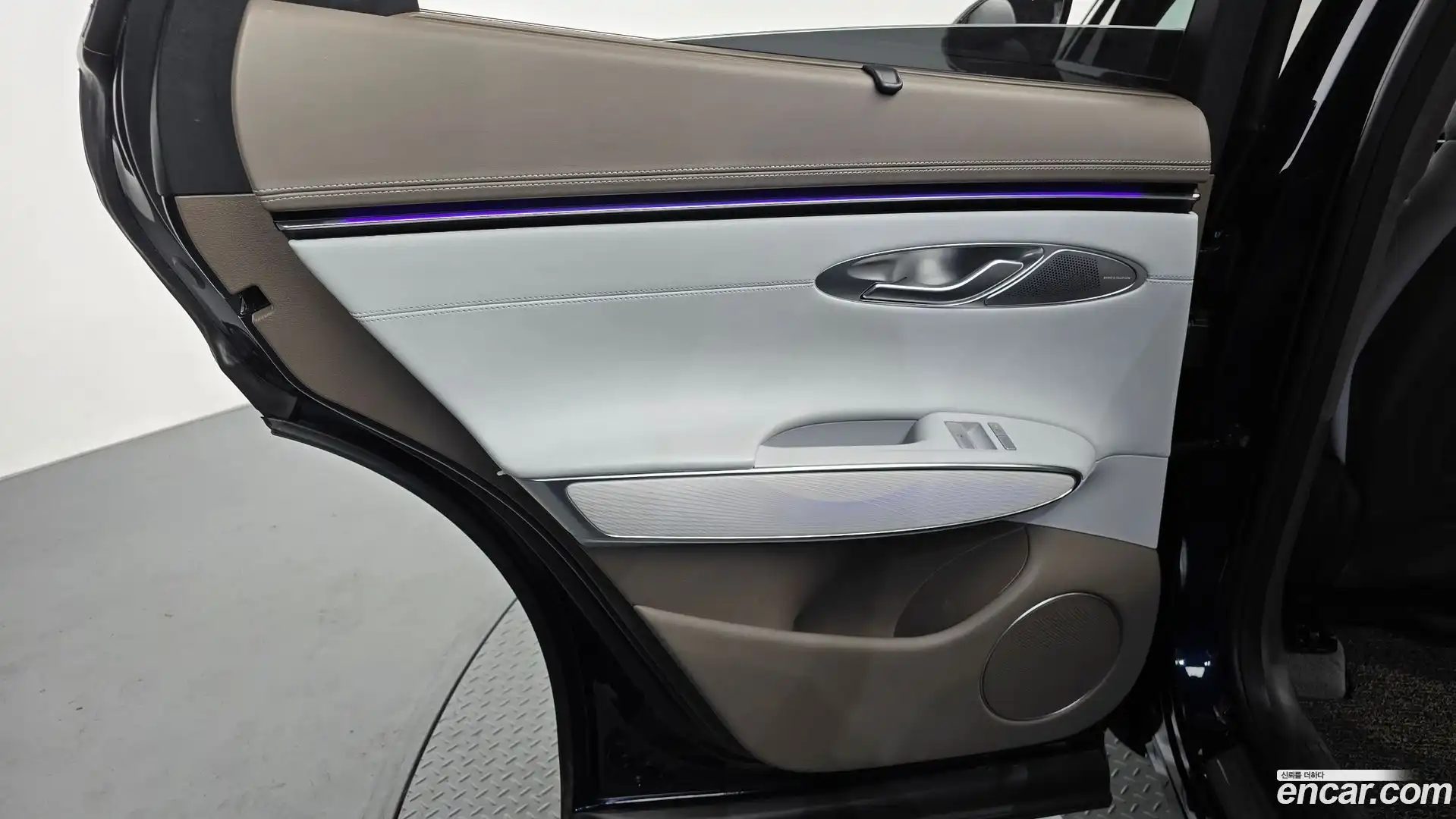 GV70 Genesis 2024.6-INNER-035