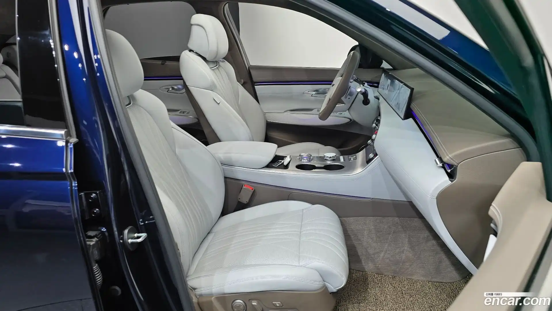 GV70 Genesis 2024.6-INNER-036