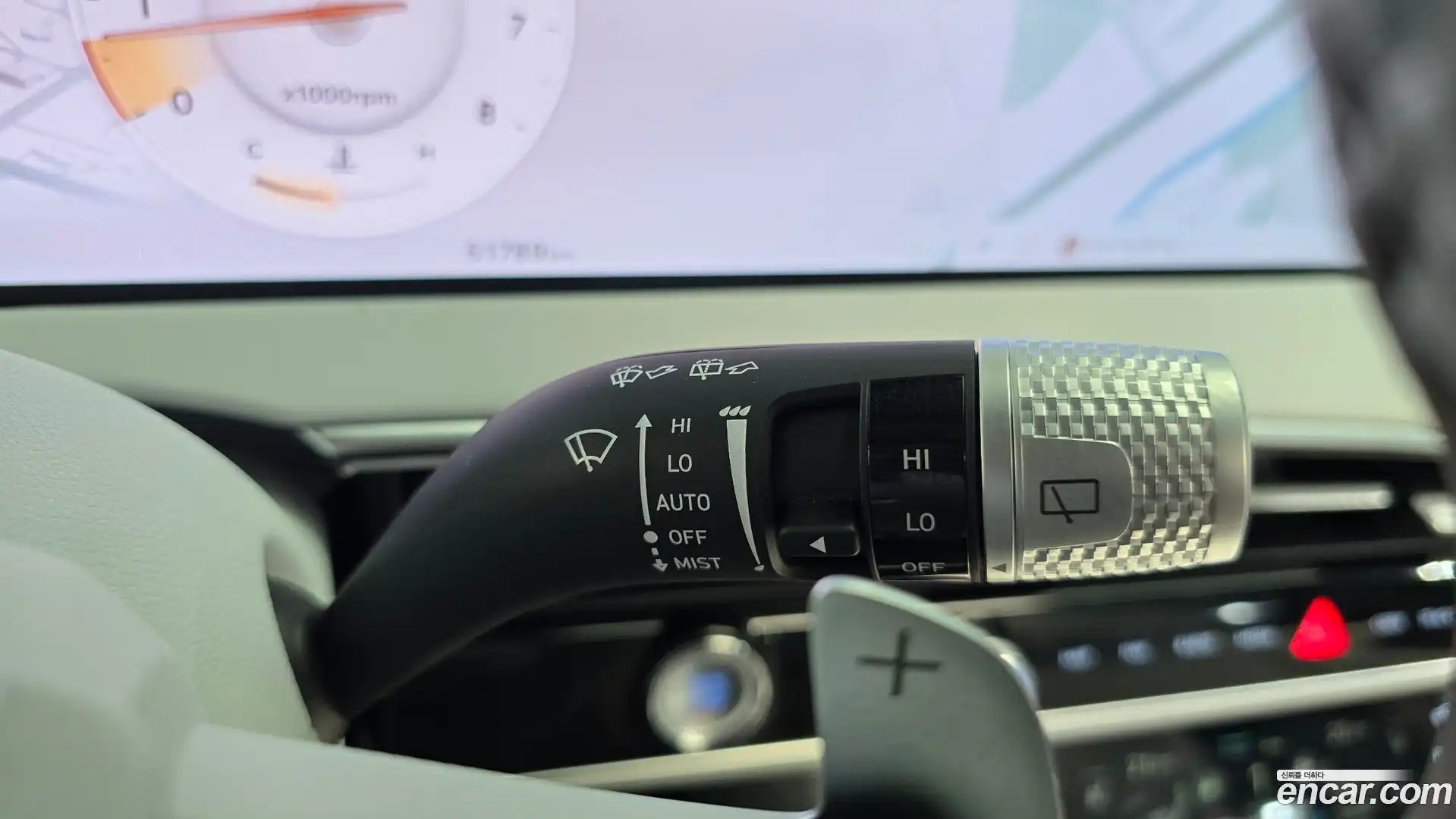 GV70 Genesis 2024.6-OPTION-040