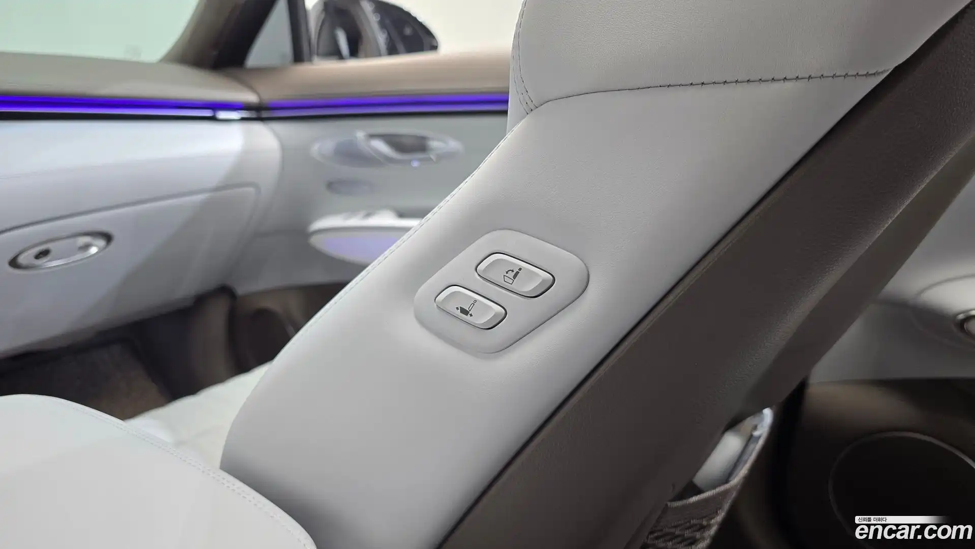 GV70 Genesis 2024.6-OPTION-041