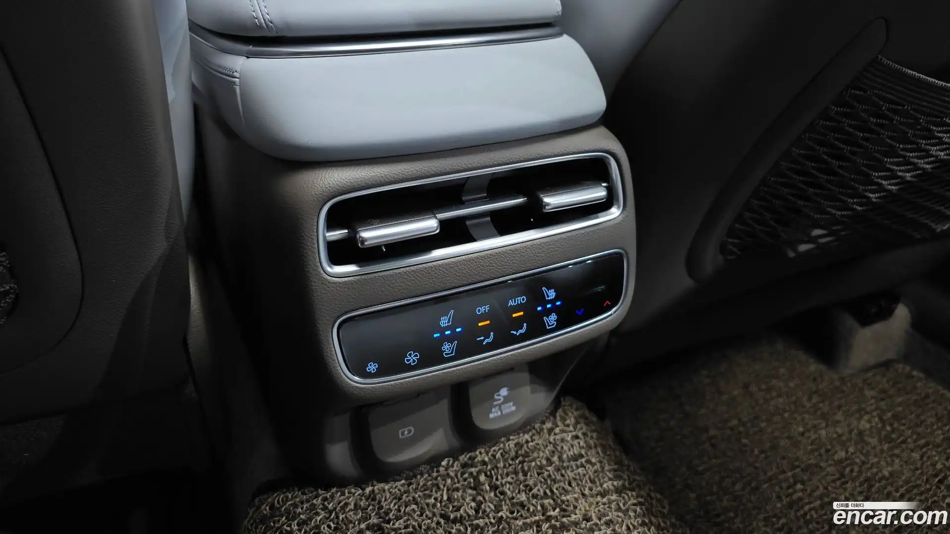 GV70 Genesis 2024.6-OPTION-043