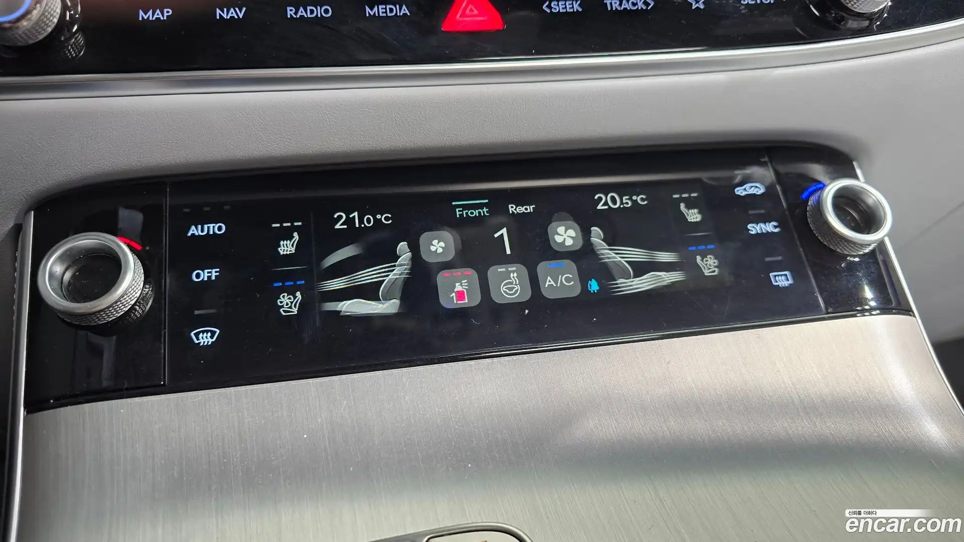 GV70 Genesis 2024.6-OPTION-044