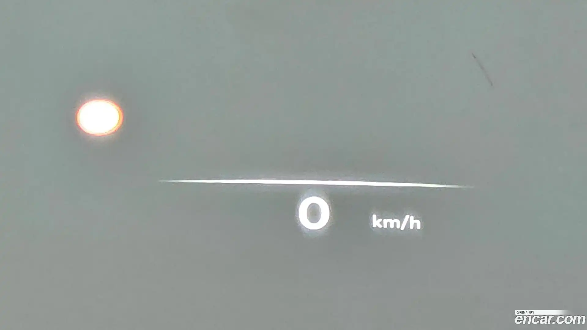 GV70 Genesis 2024.6-OPTION-045