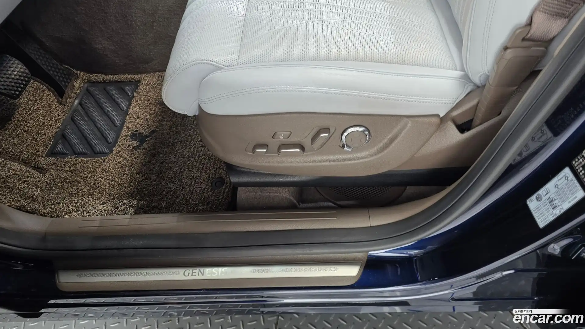 GV70 Genesis 2024.6-OPTION-048