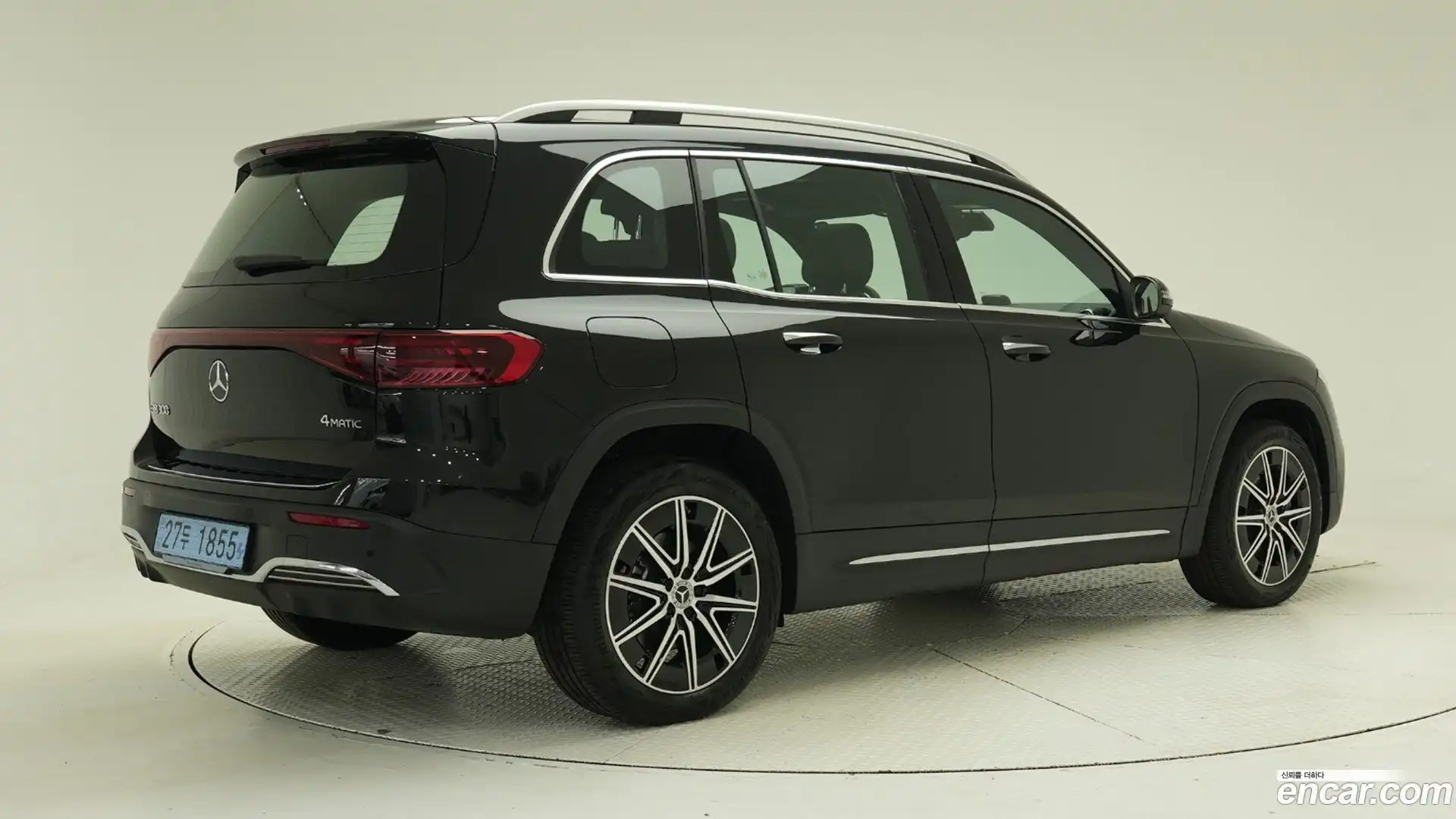EQB Mercedes-Benz 2025.8-OUTER-002
