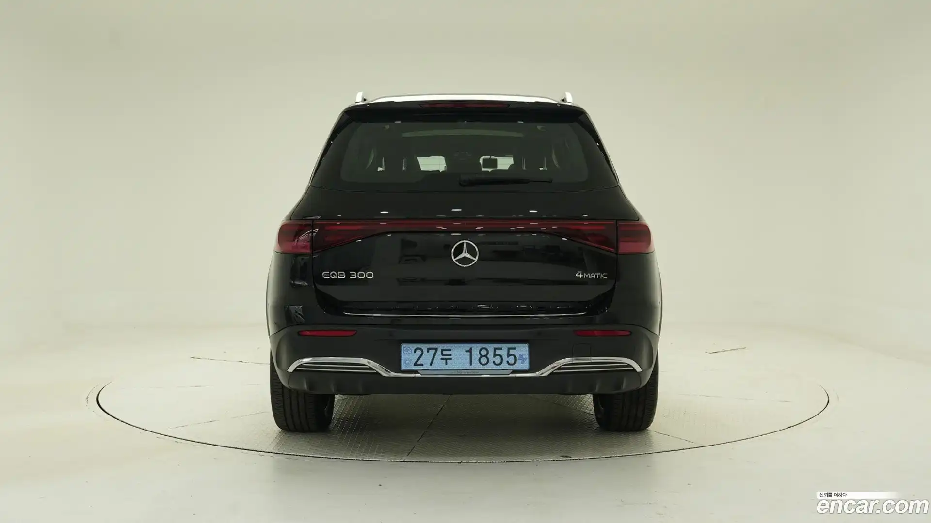 EQB Mercedes-Benz 2025.8-OUTER-004