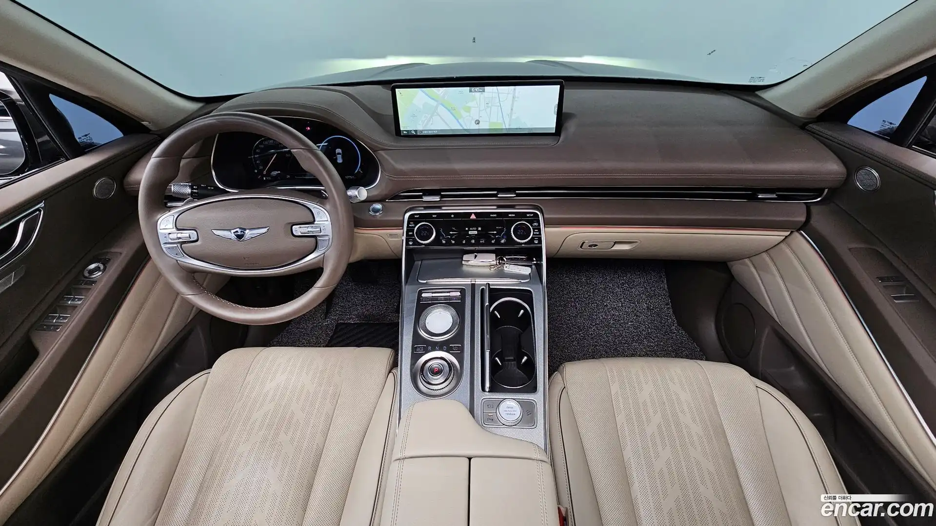 GV80 Genesis 2020.11-INNER-007