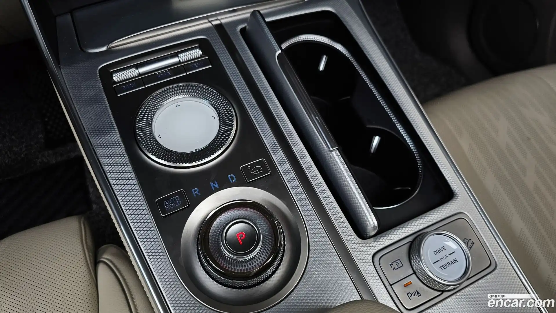 GV80 Genesis 2020.11-INNER-009