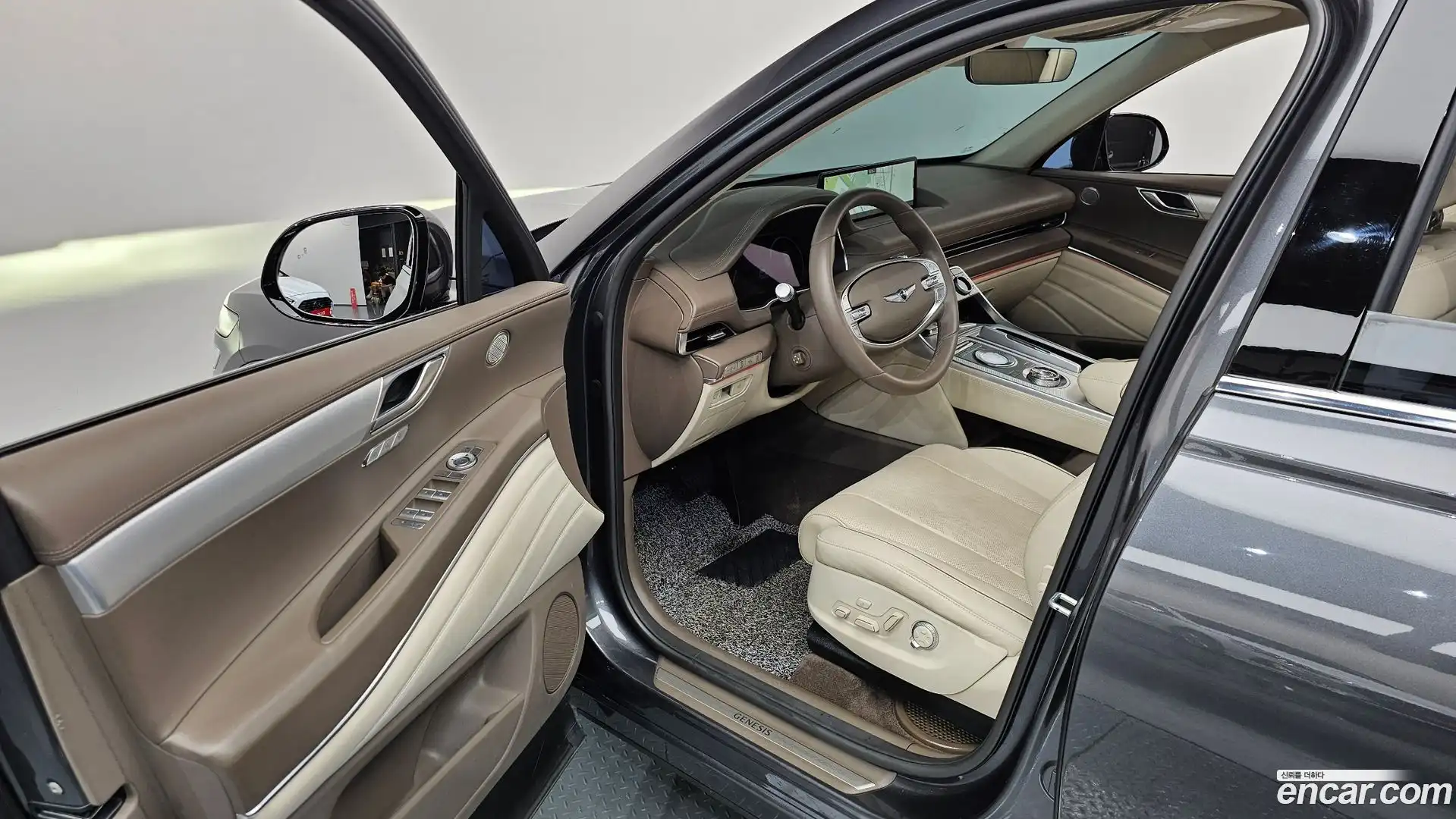 GV80 Genesis 2020.11-INNER-010