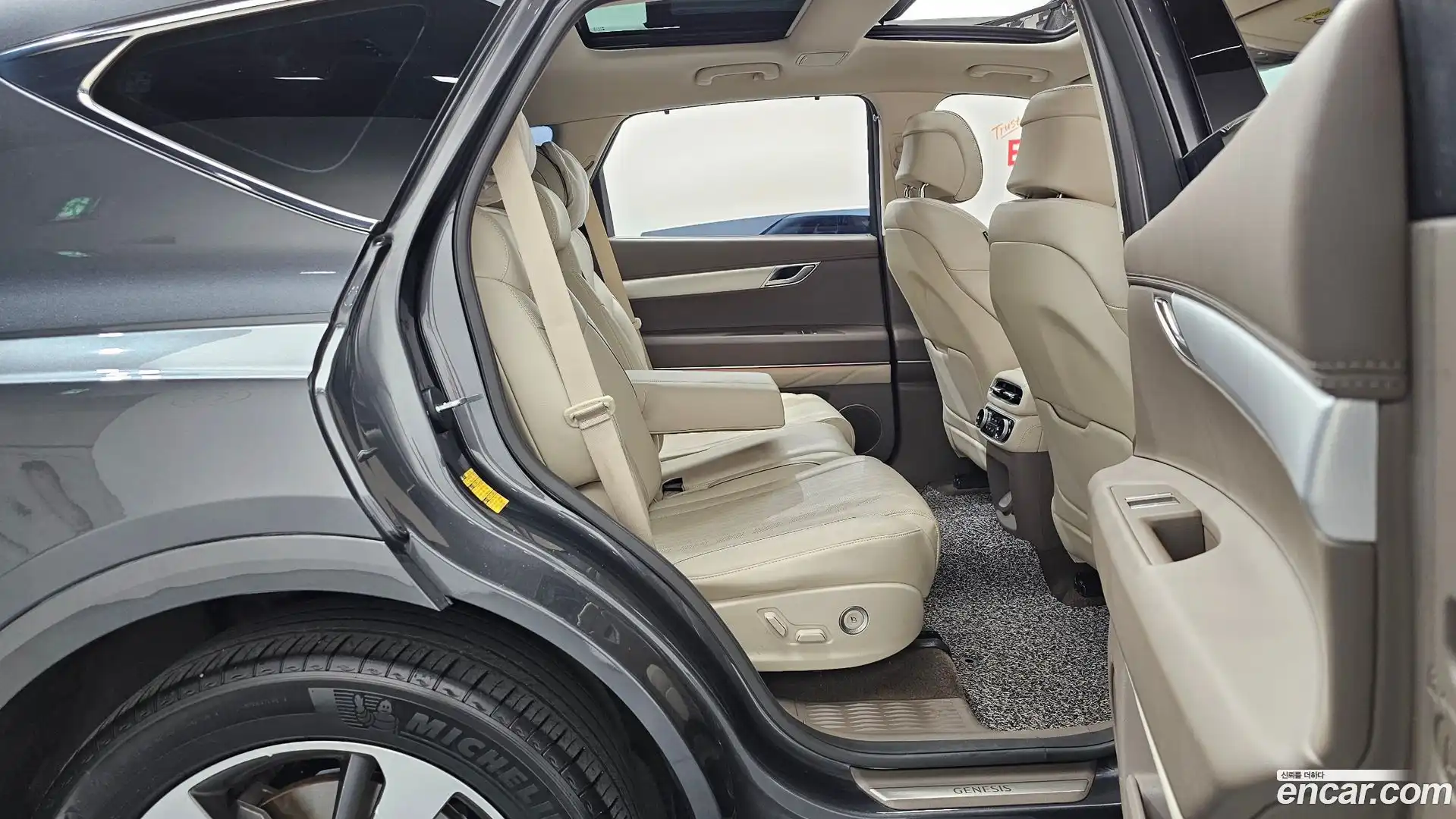 GV80 Genesis 2020.11-OPTION-015