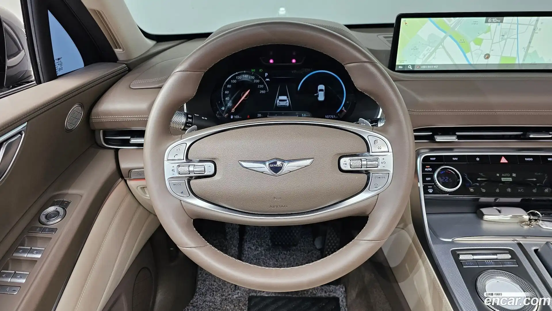 GV80 Genesis 2020.11-OPTION-016