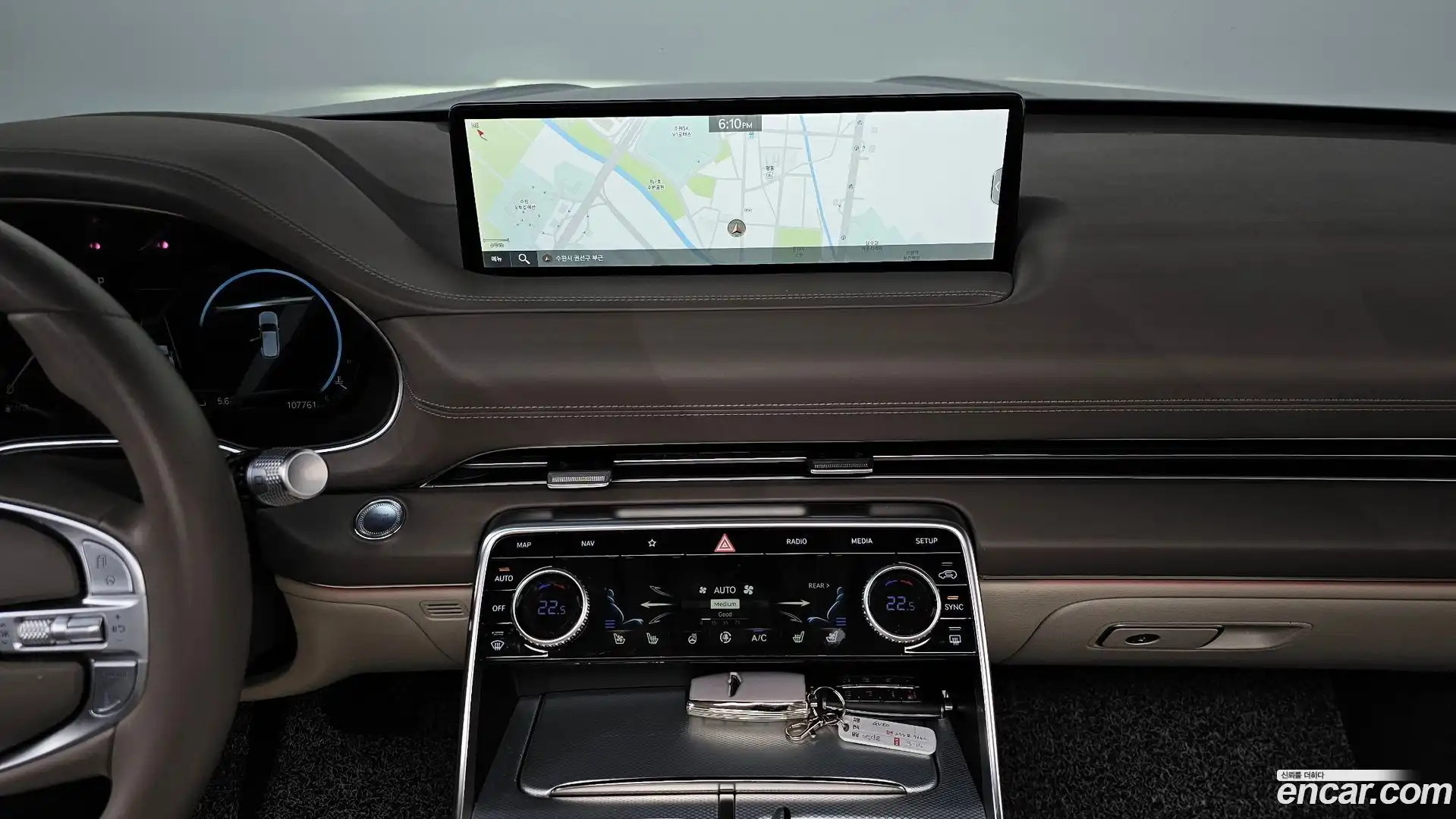 GV80 Genesis 2020.11-OPTION-017