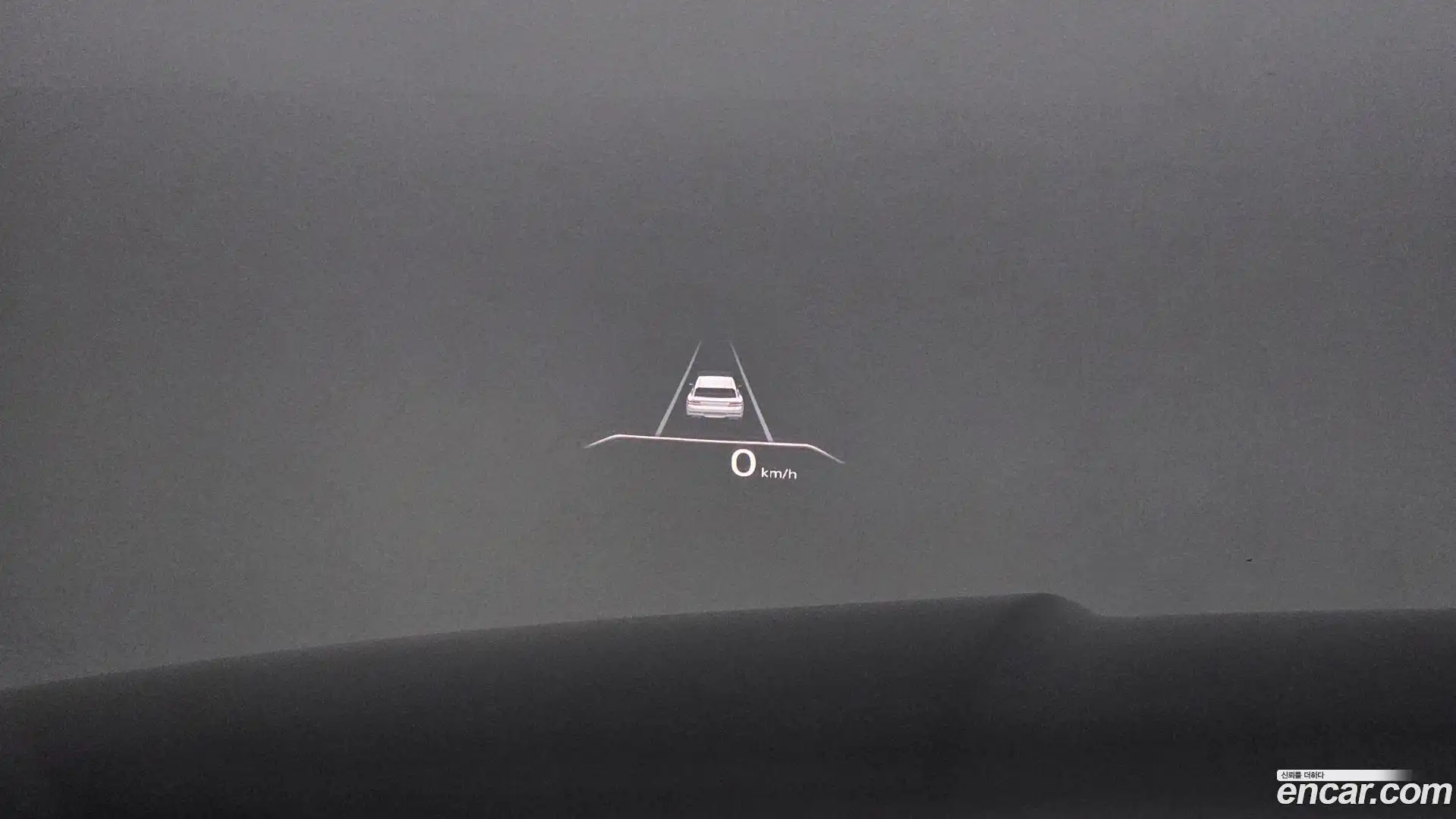 GV80 Genesis 2020.11-OPTION-021