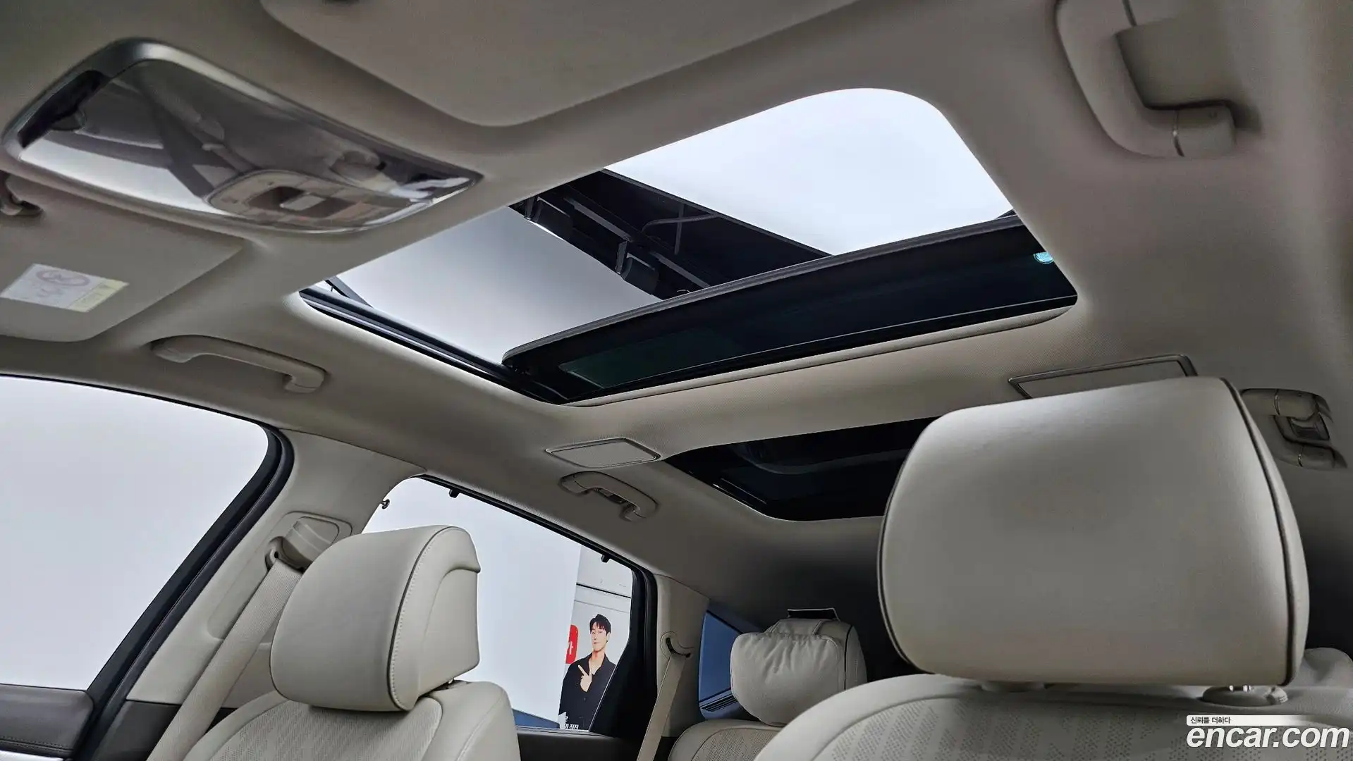GV80 Genesis 2020.11-OPTION-022