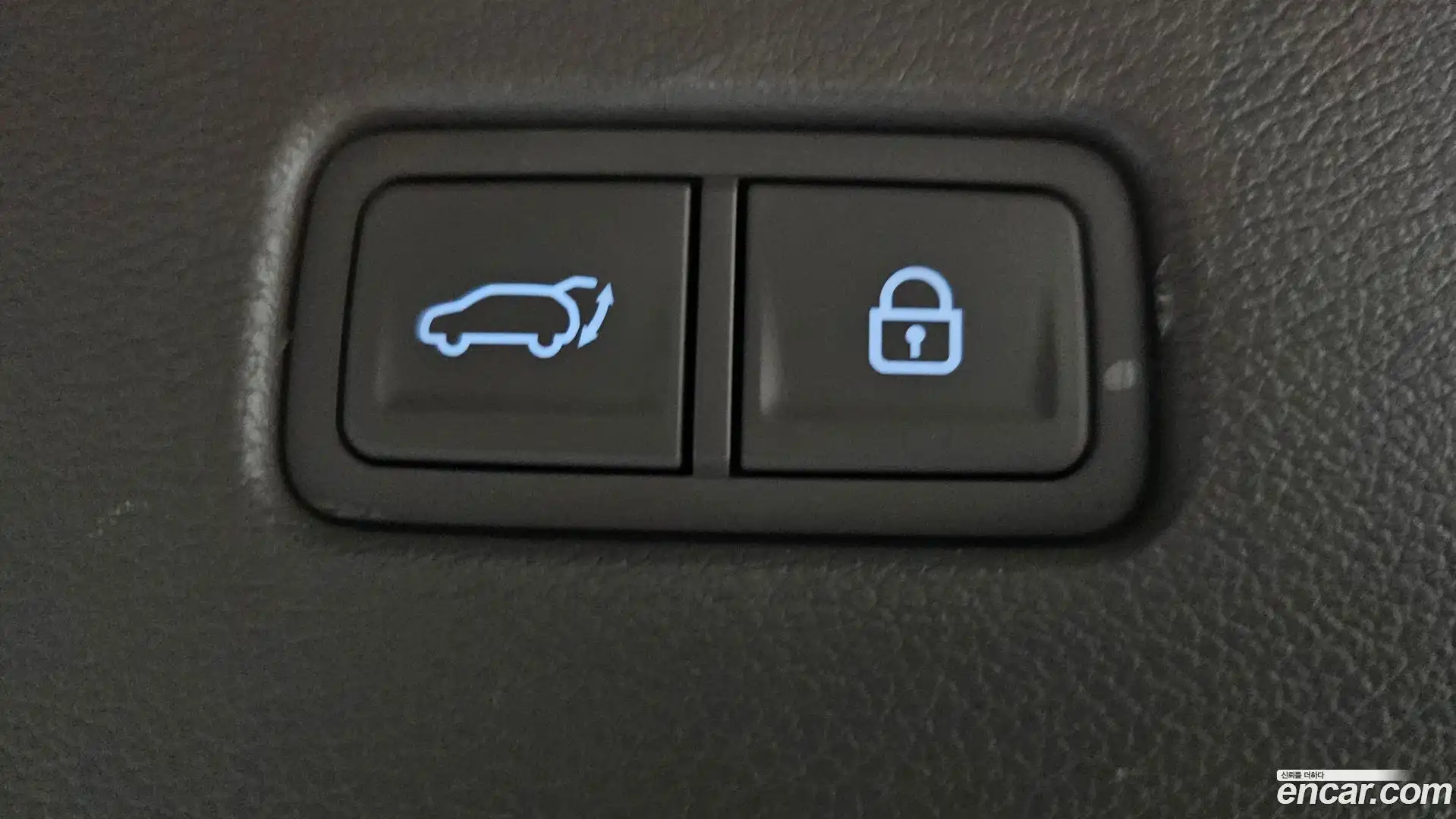 GV80 Genesis 2020.11-OPTION-023