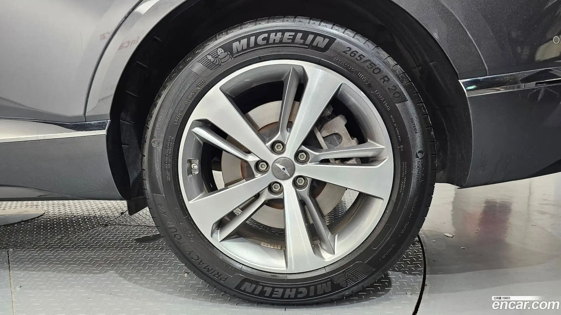 GV80 Genesis 2020.11-OUTER-031