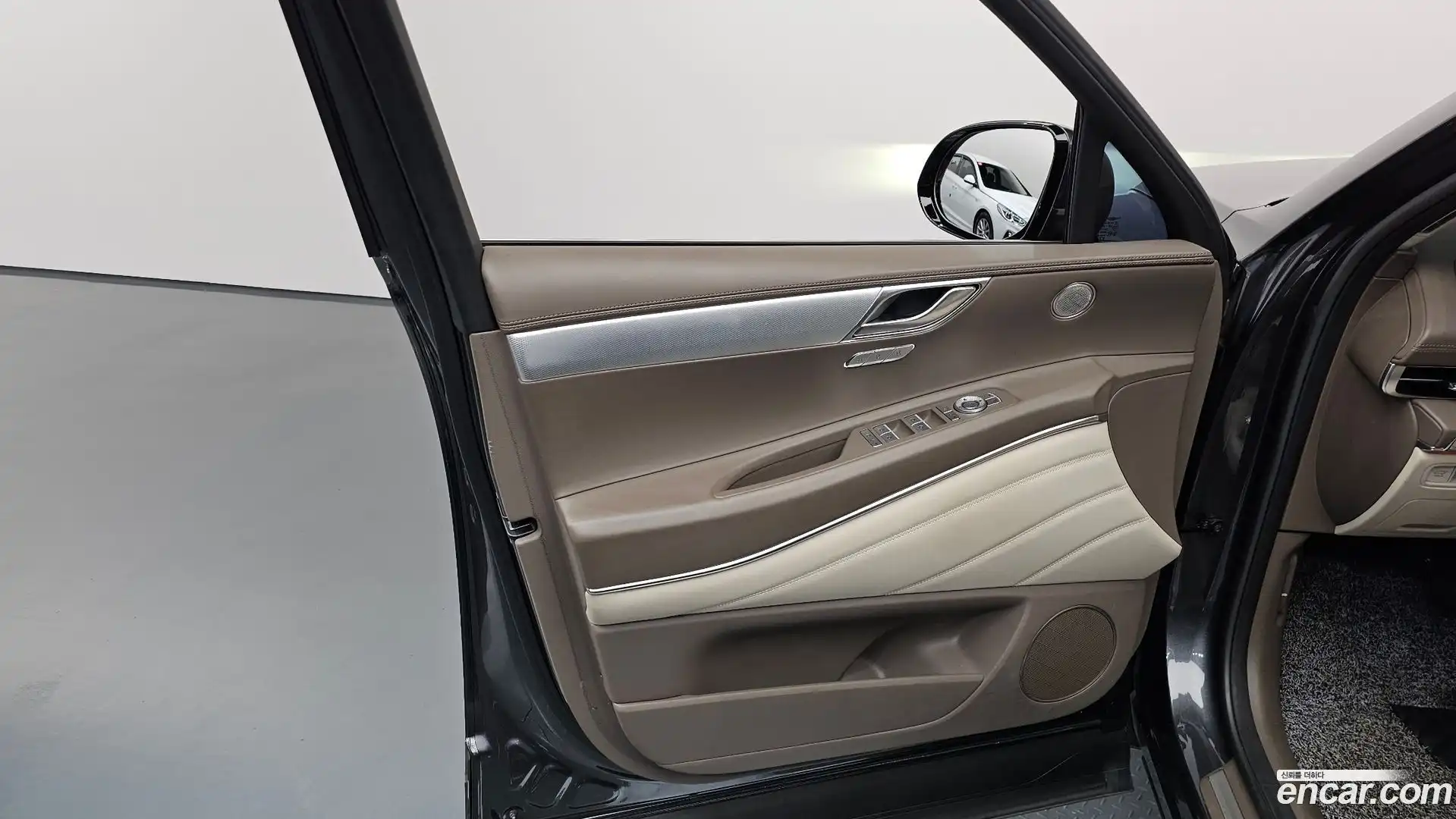 GV80 Genesis 2020.11-INNER-034