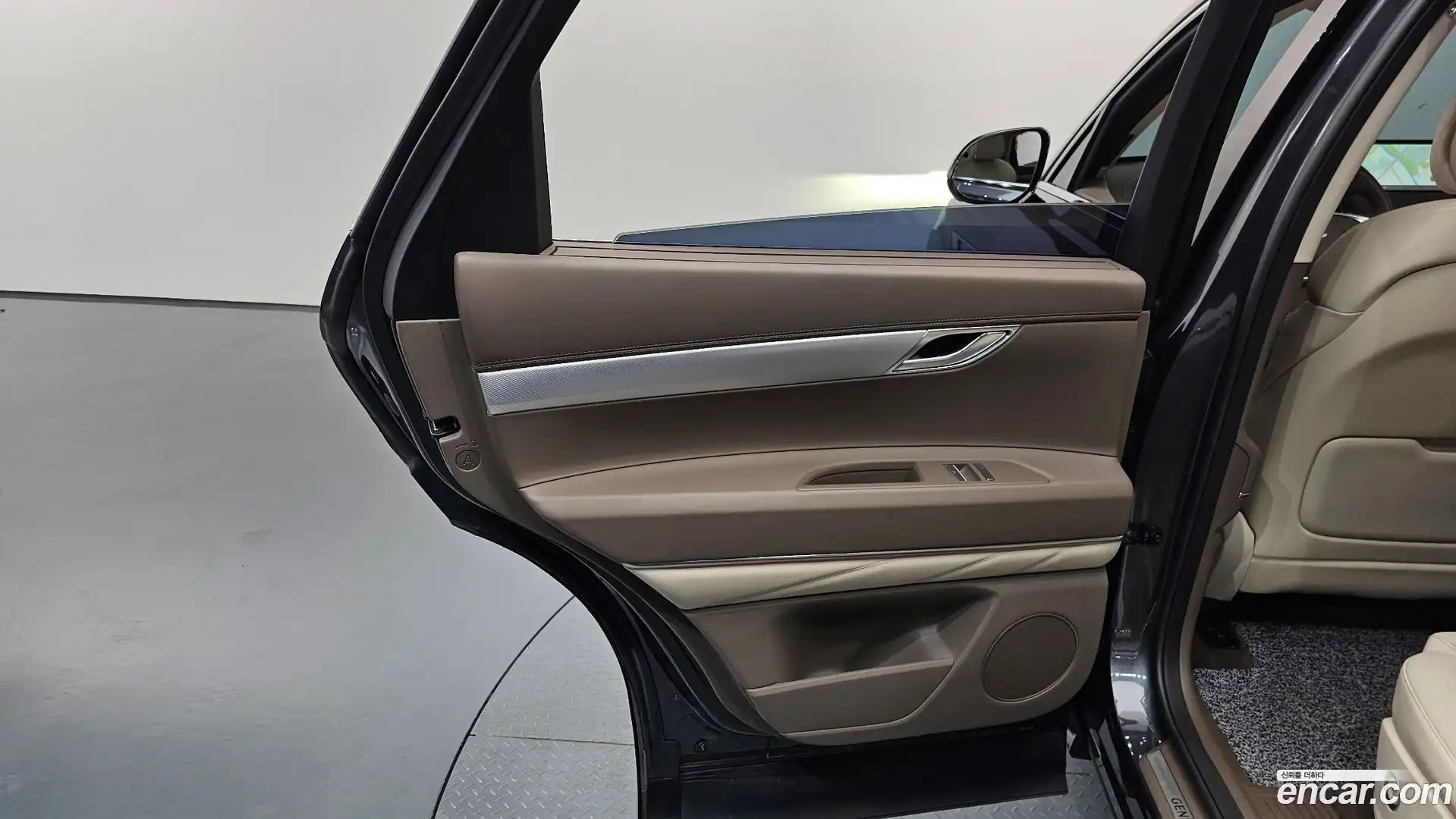 GV80 Genesis 2020.11-INNER-035