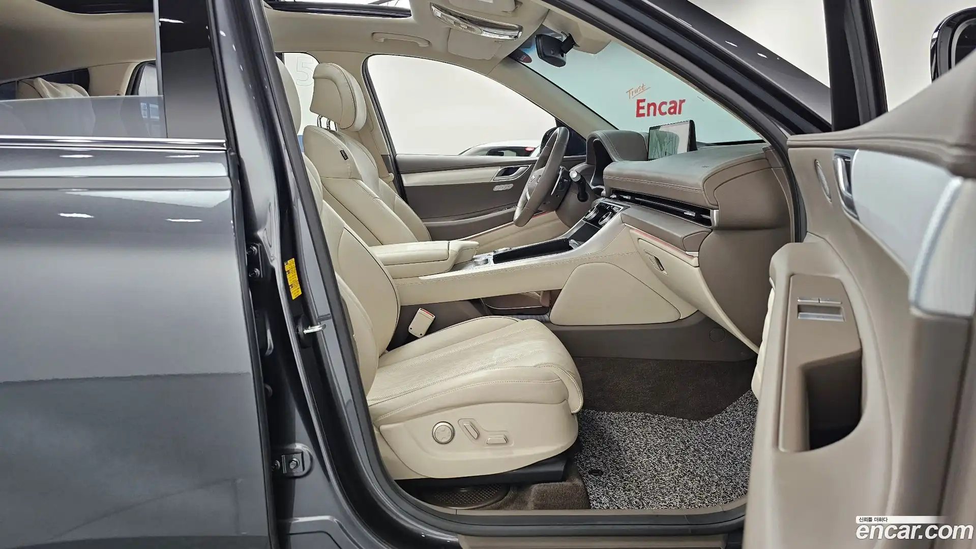 GV80 Genesis 2020.11-INNER-036