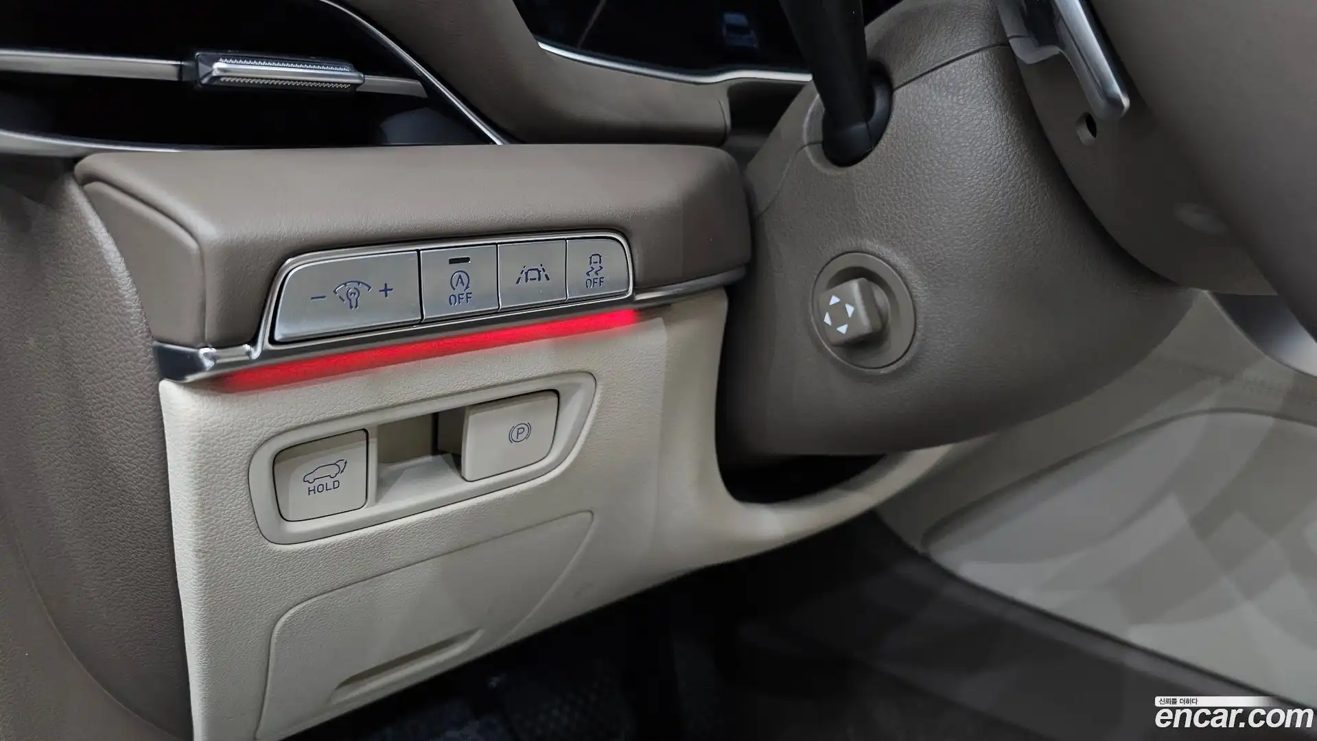 GV80 Genesis 2020.11-OPTION-042