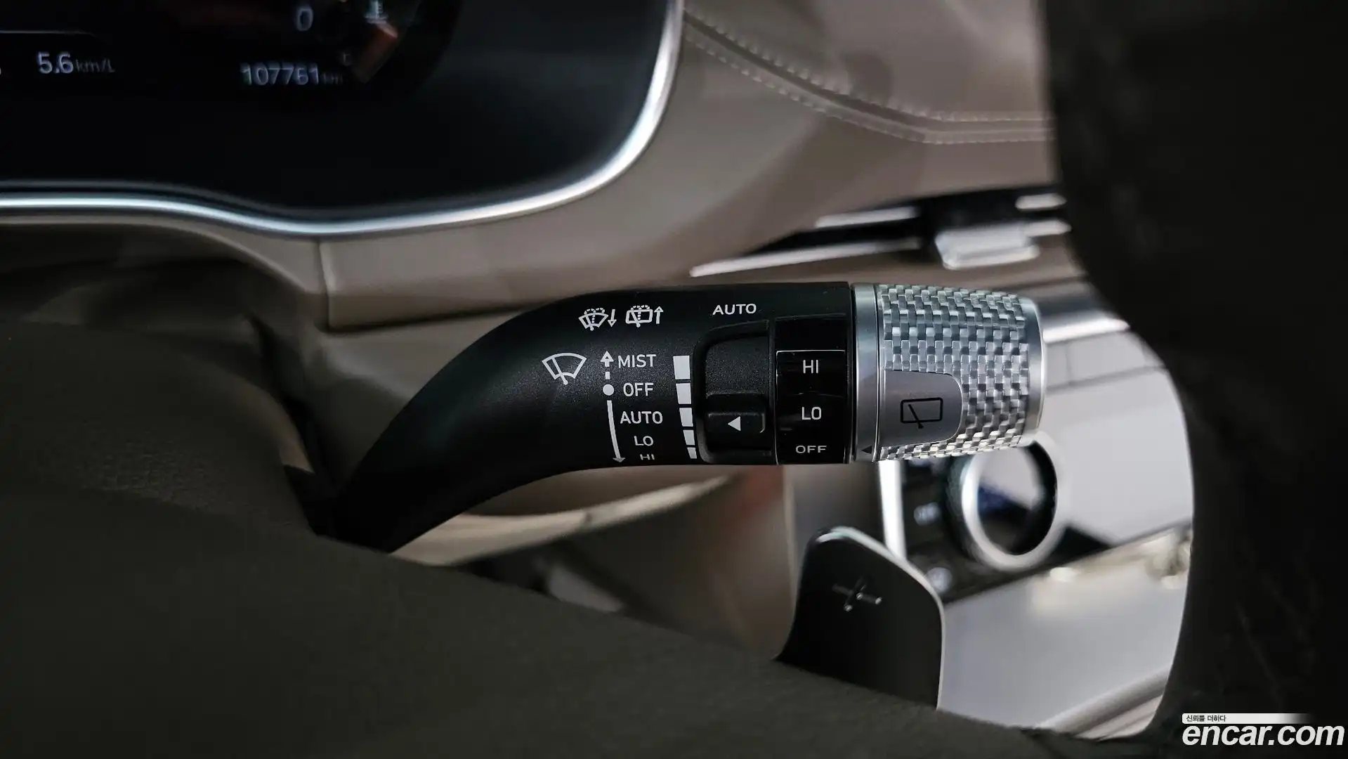 GV80 Genesis 2020.11-OPTION-043