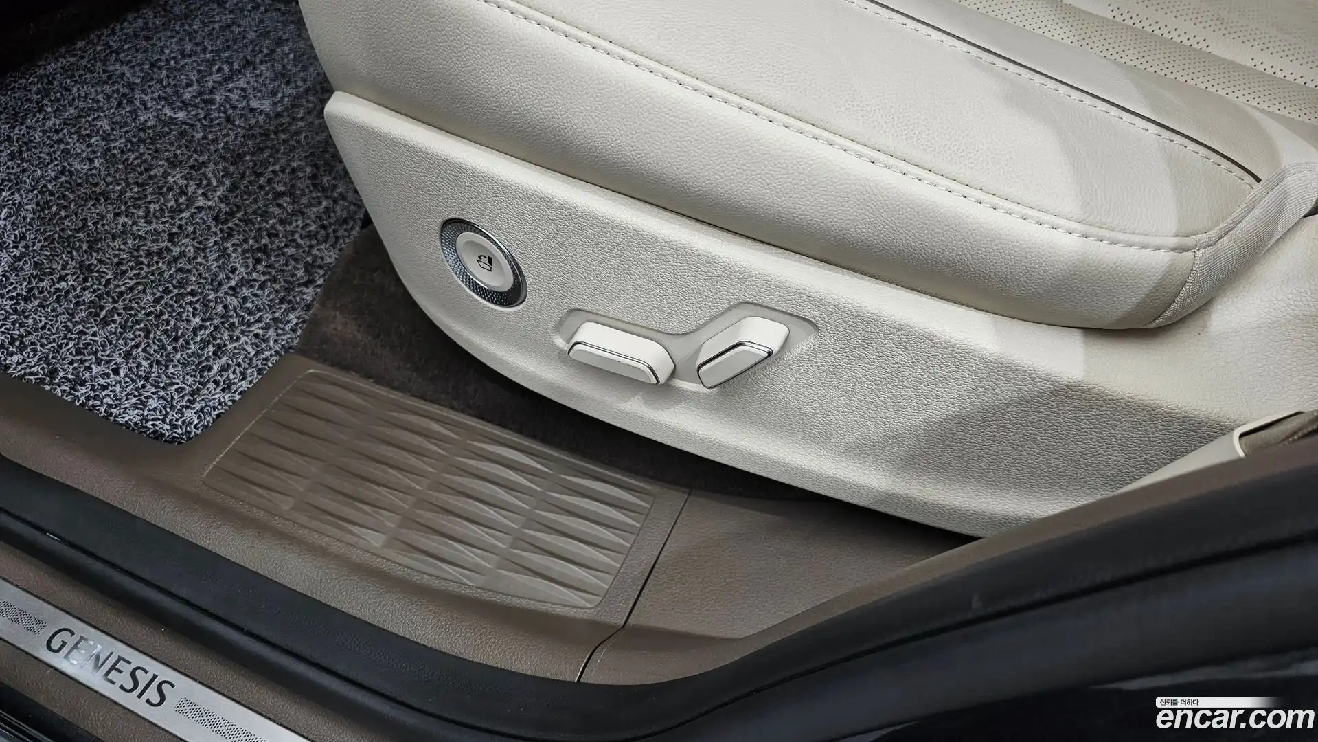 GV80 Genesis 2020.11-OPTION-044