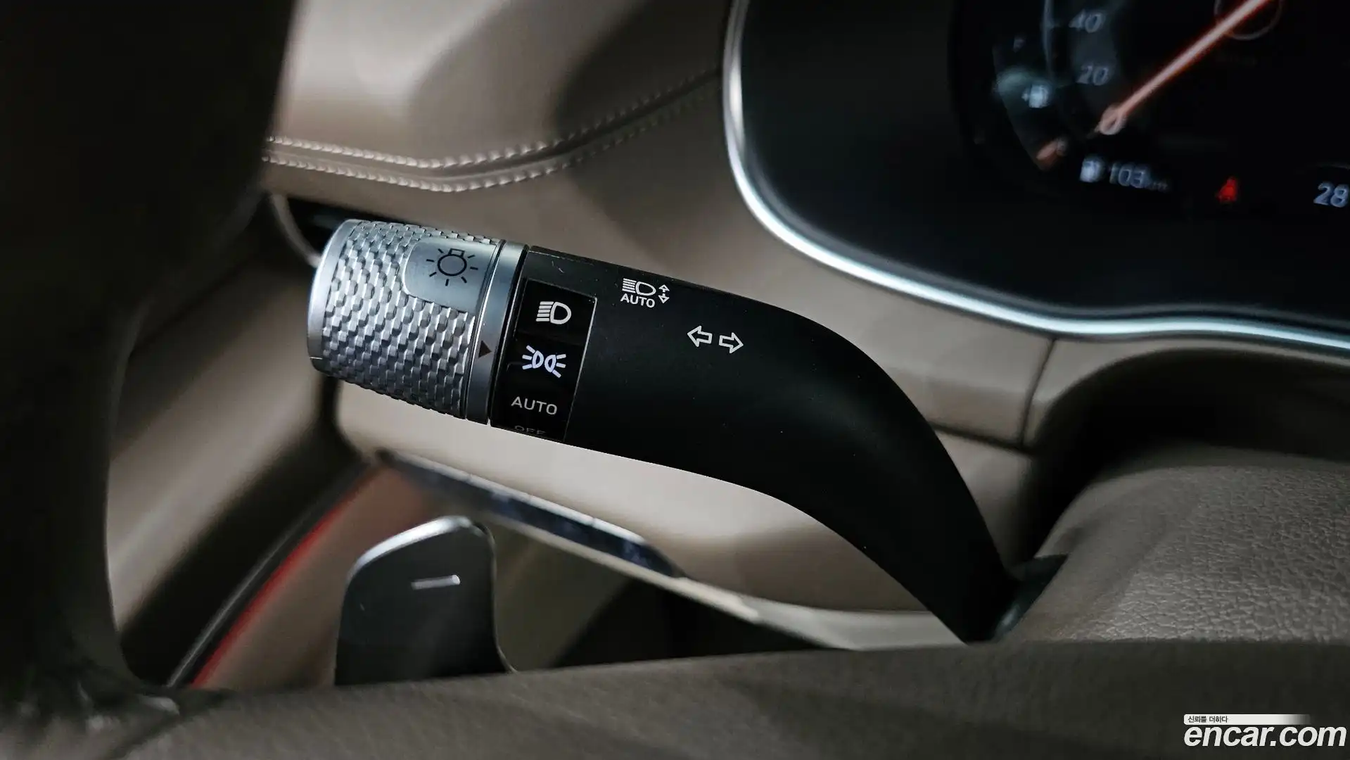 GV80 Genesis 2020.11-OPTION-052