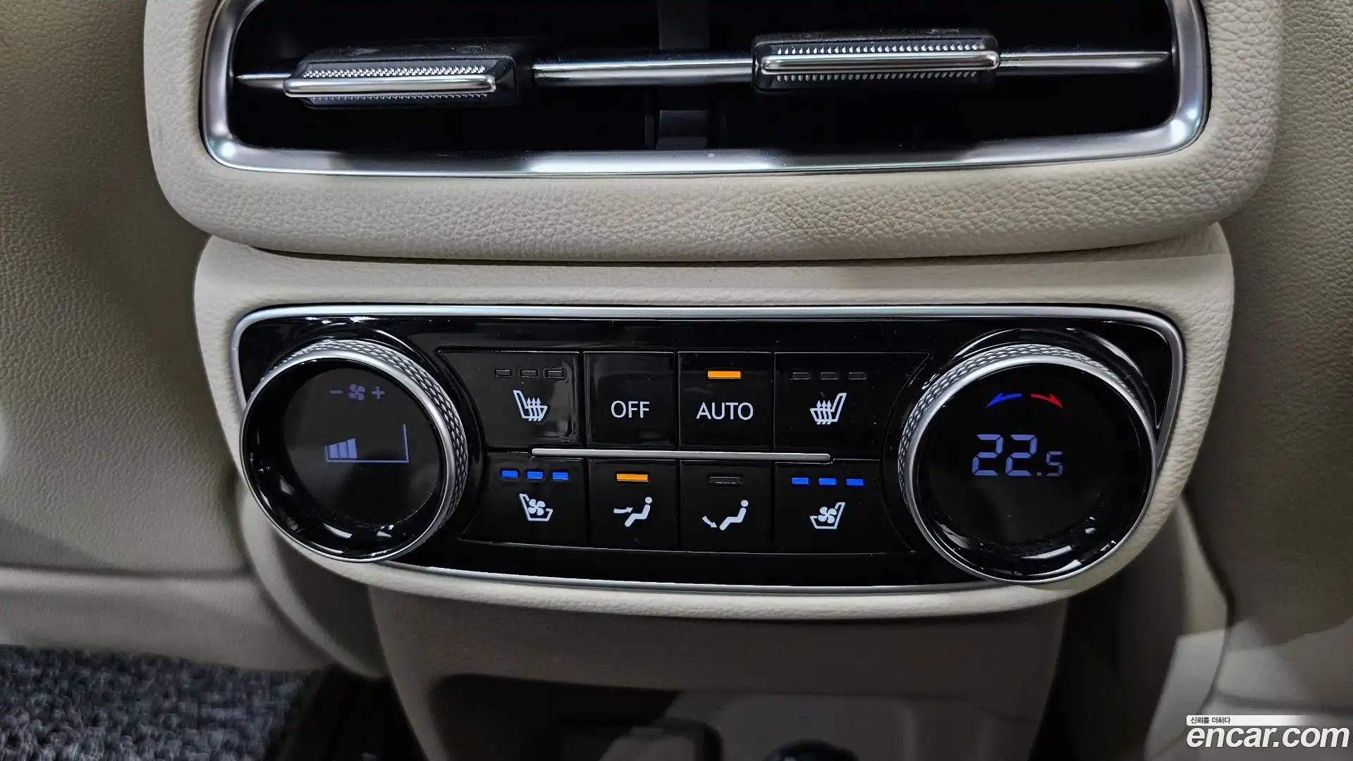 GV80 Genesis 2020.11-OPTION-053