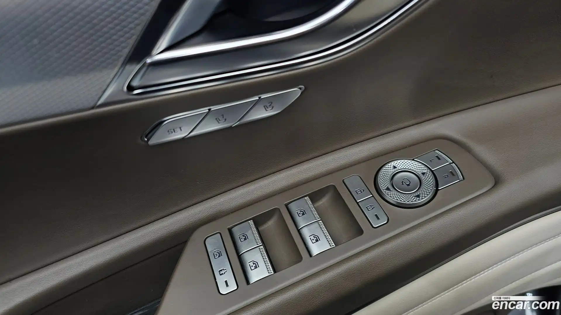 GV80 Genesis 2020.11-OPTION-054