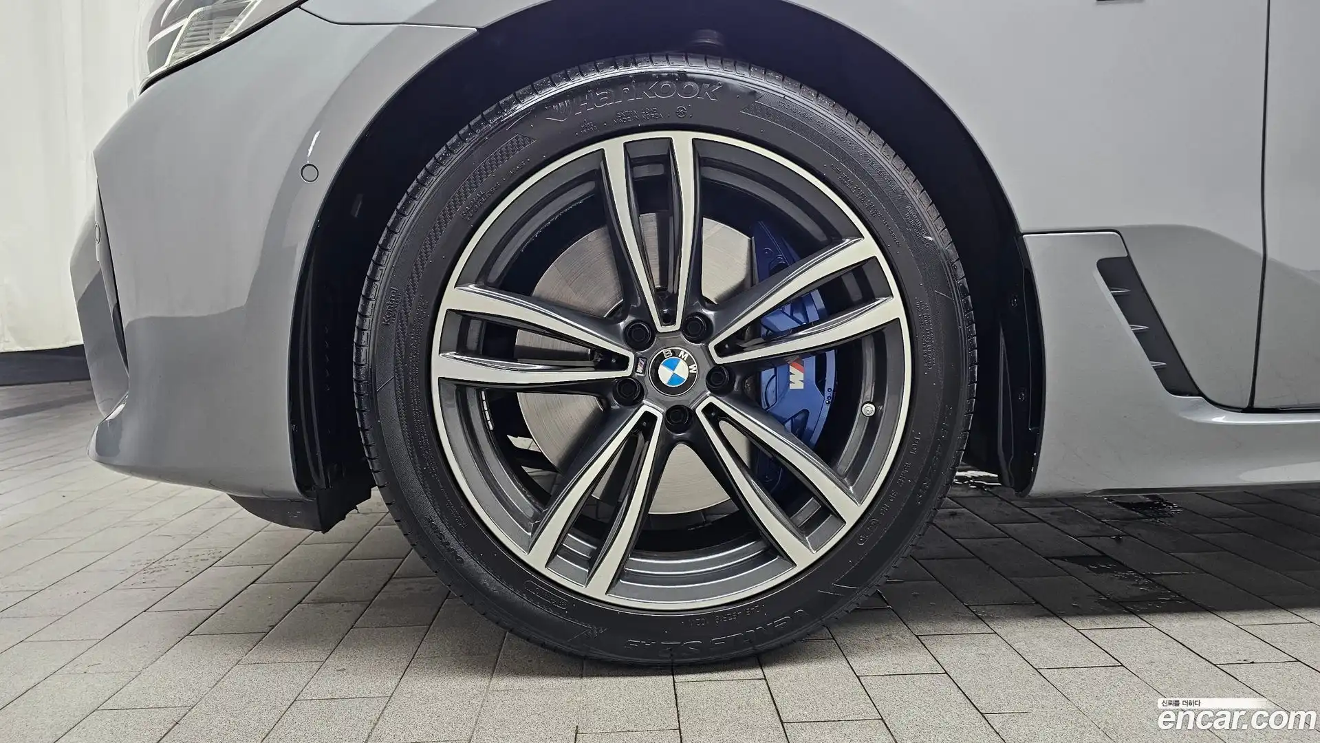 Gran Turismo BMW 2023.2-OUTER-005