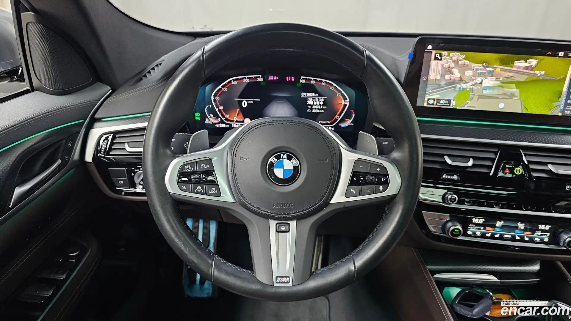 Gran Turismo BMW 2023.2-OPTION-017