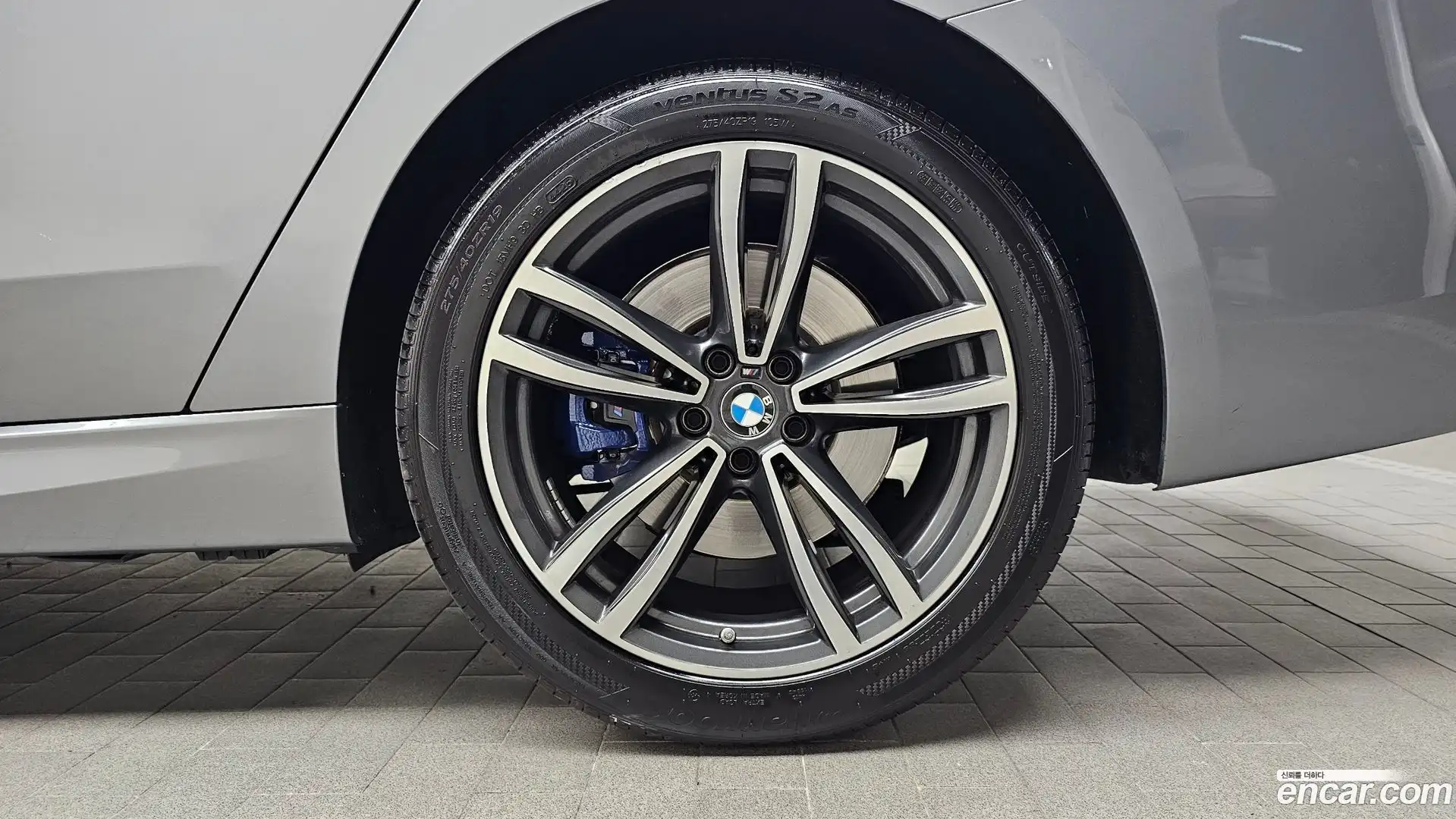 Gran Turismo BMW 2023.2-OUTER-031