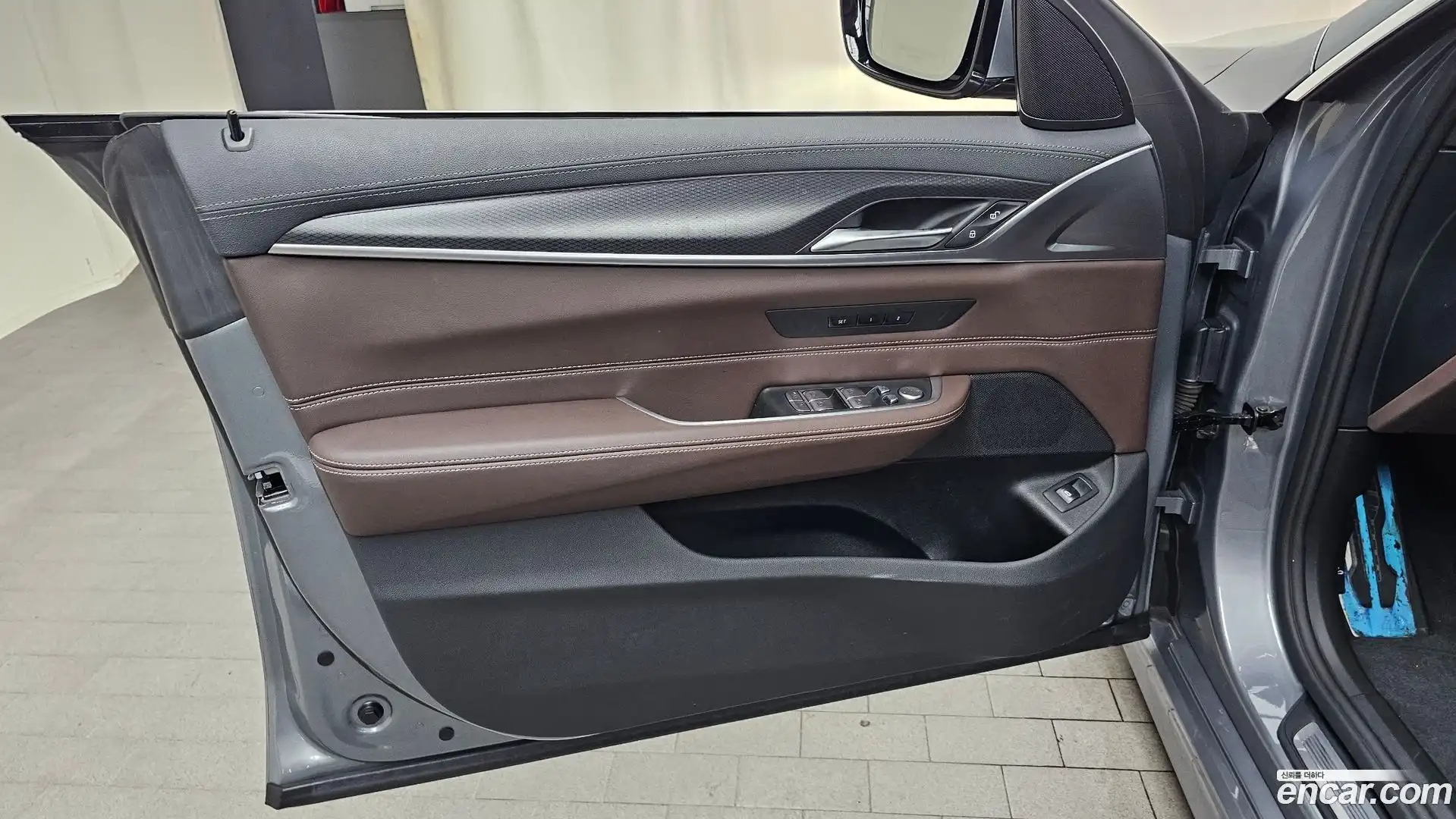 Gran Turismo BMW 2023.2-INNER-034