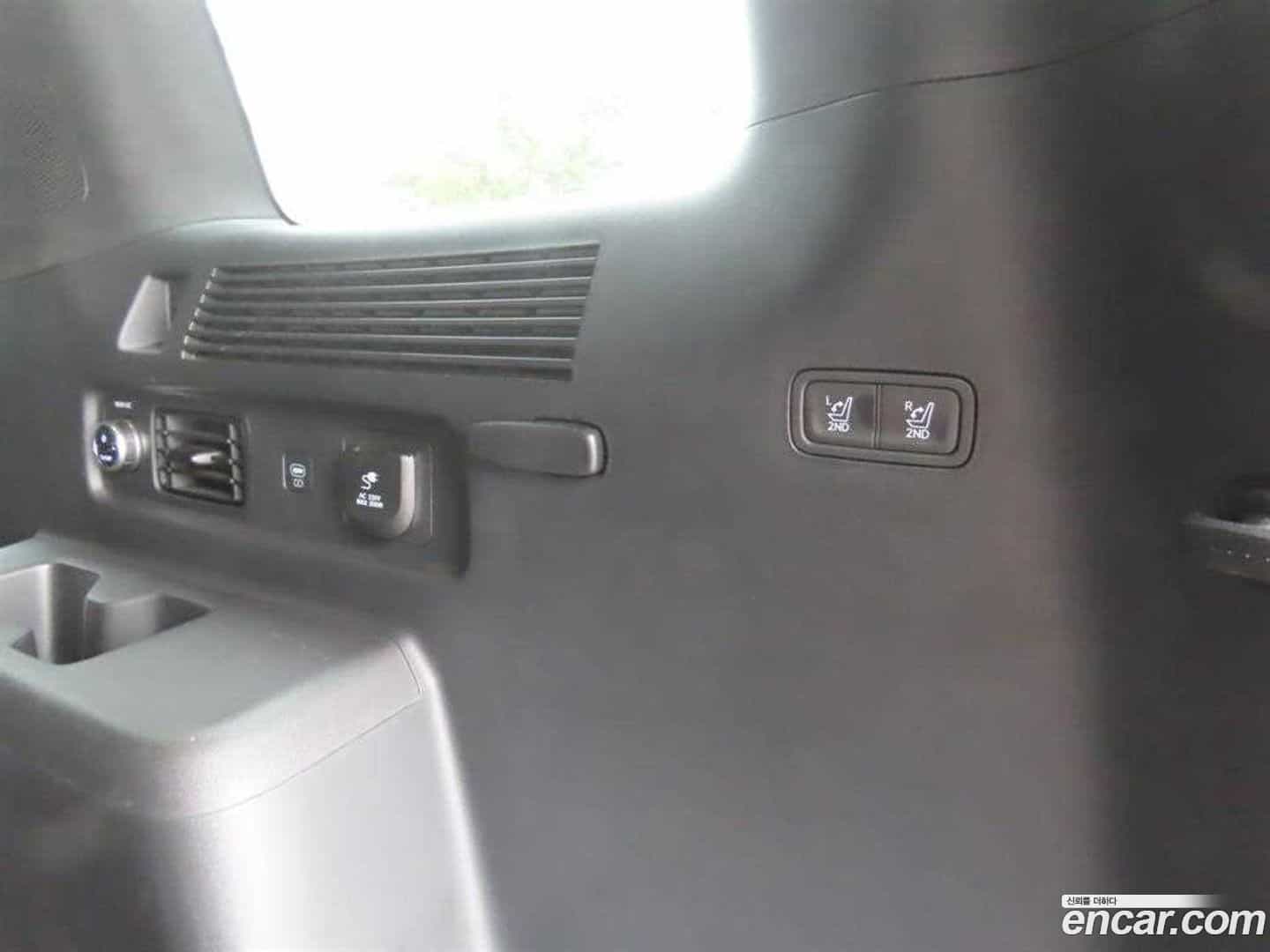 Santafe Hyundai 2023.8-OUTER-006