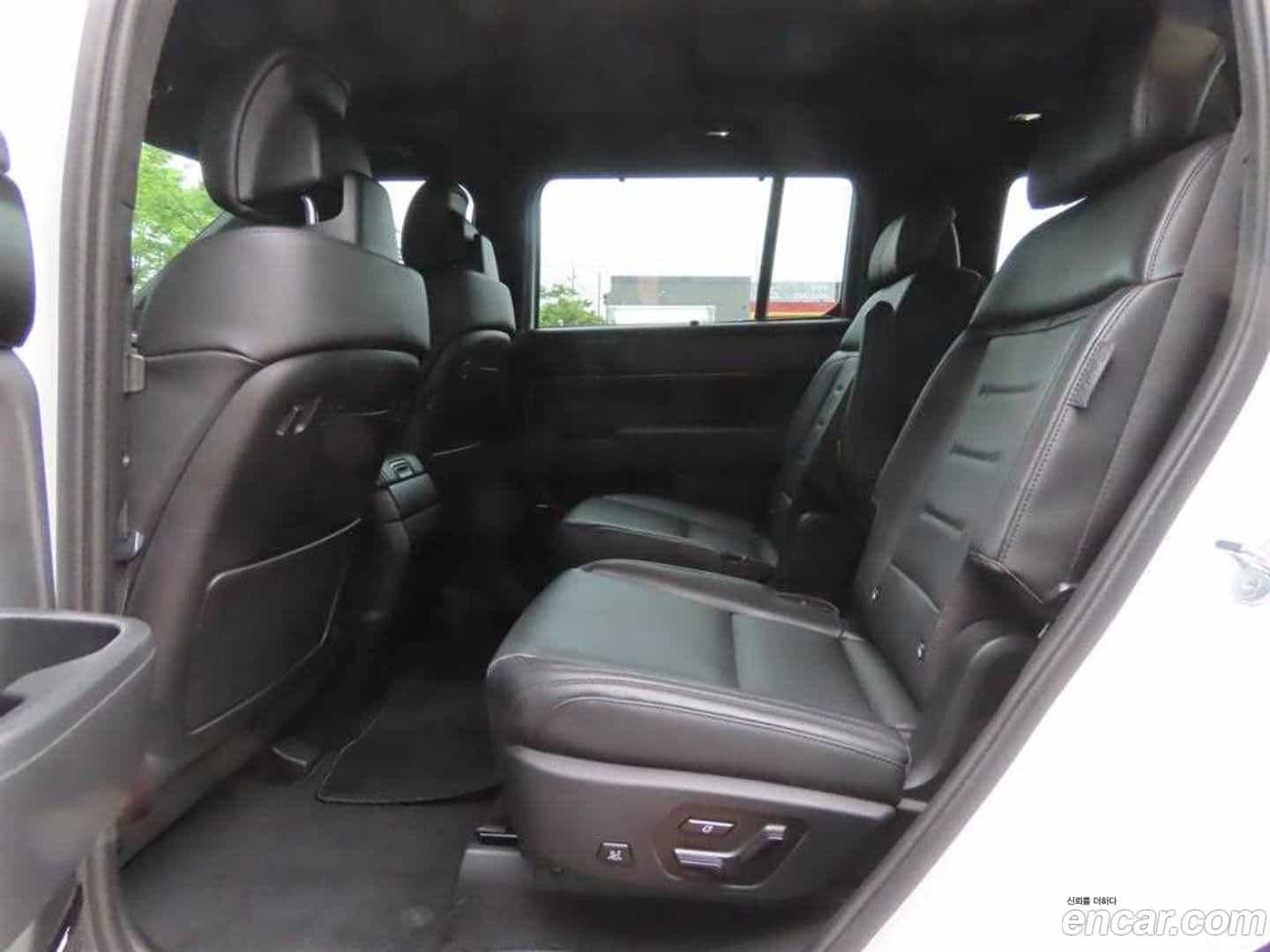Santafe Hyundai 2023.8-INNER-007